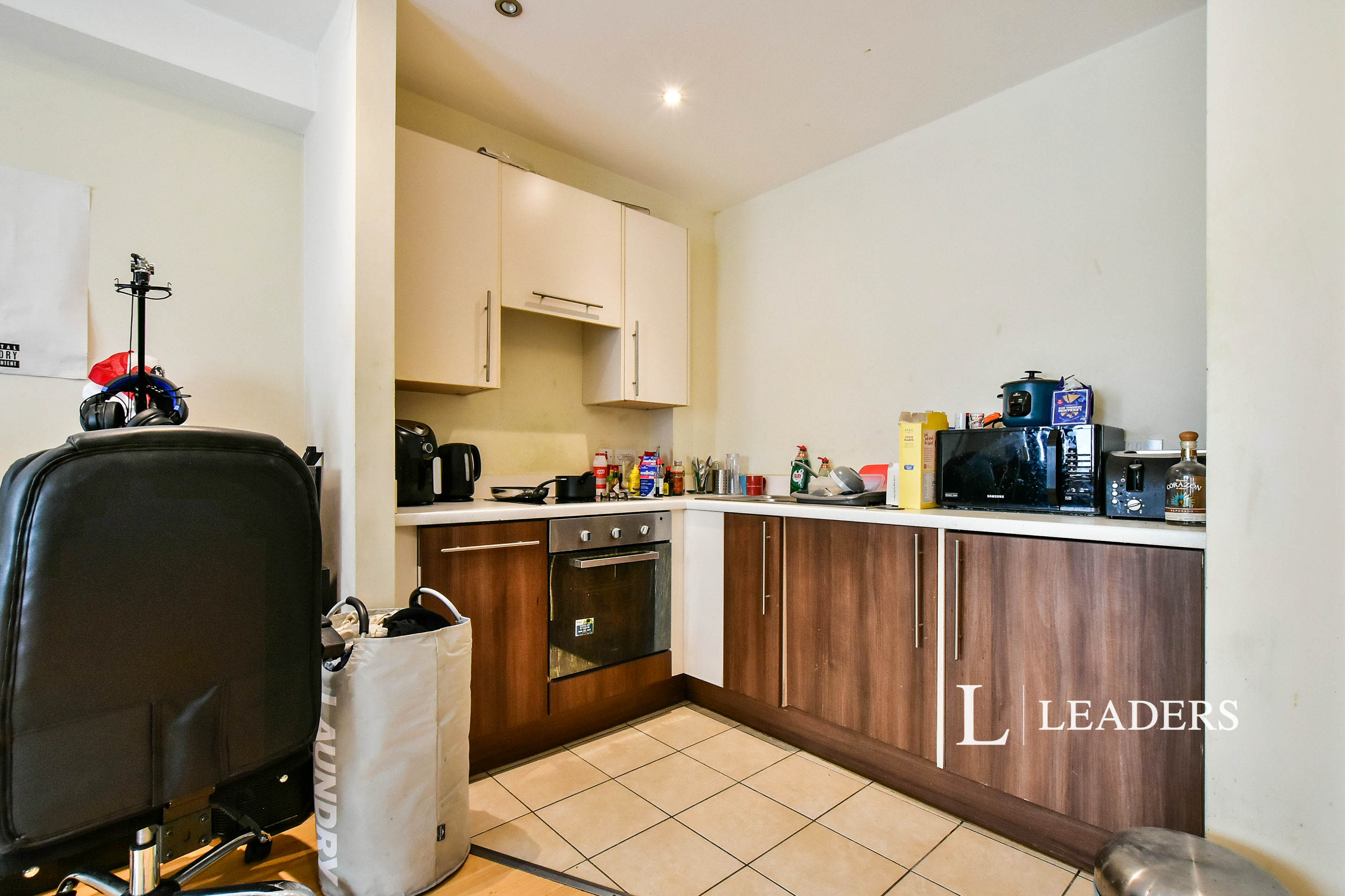 propertyP1352855