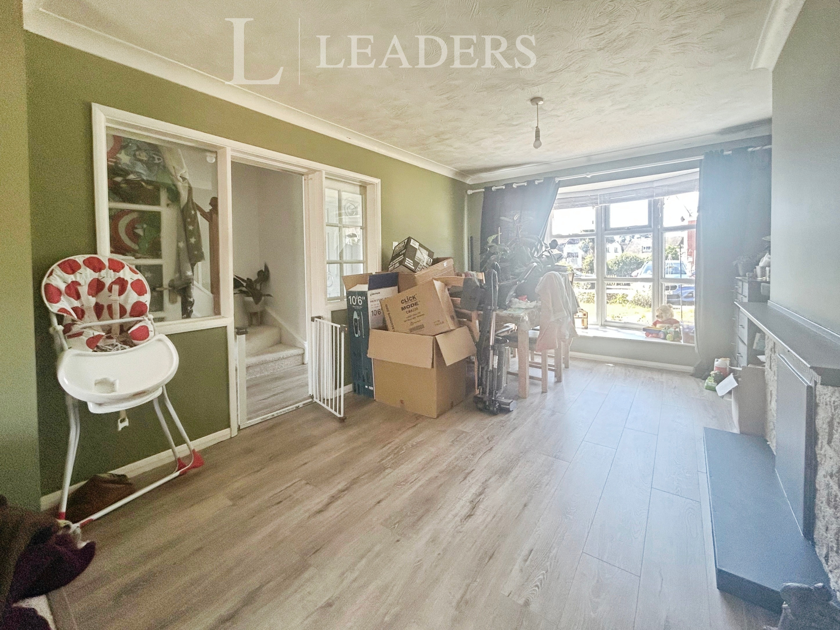 propertyP856122