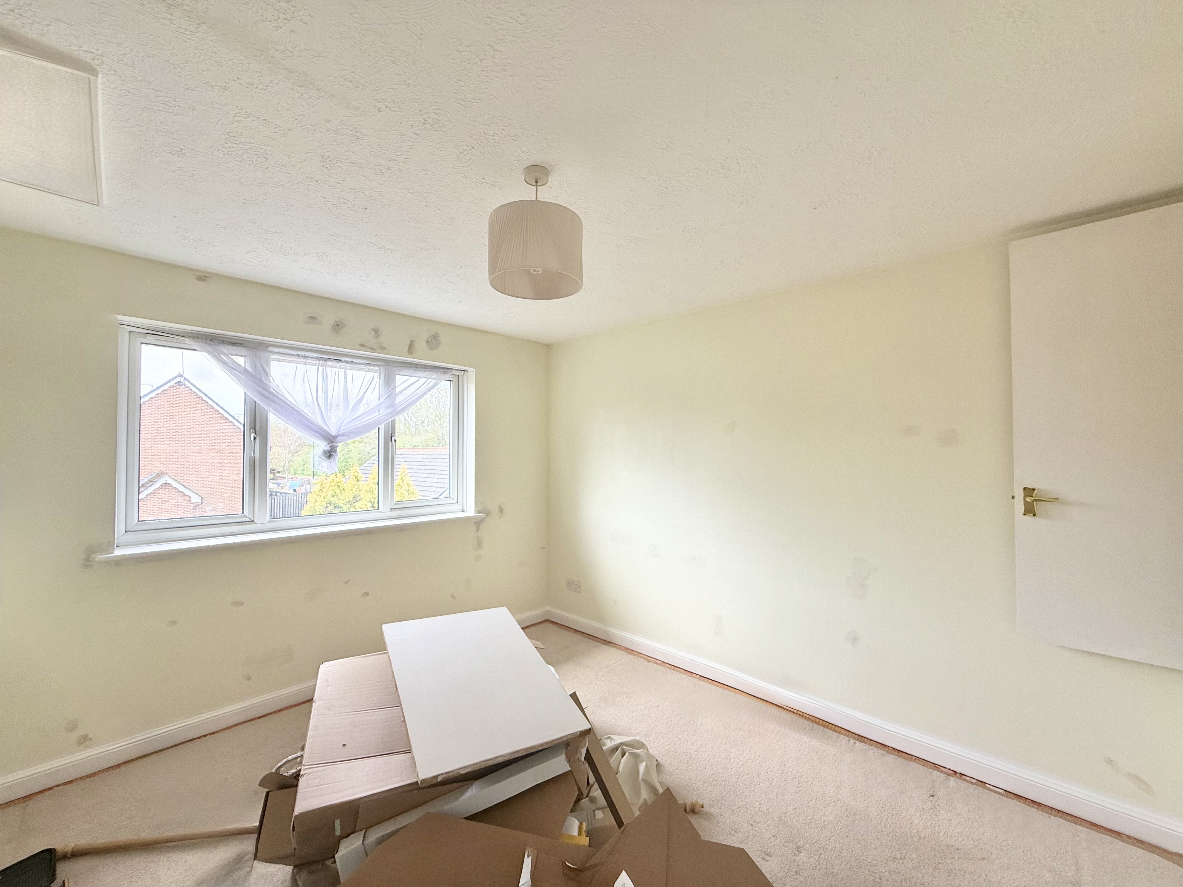 propertyP1110284