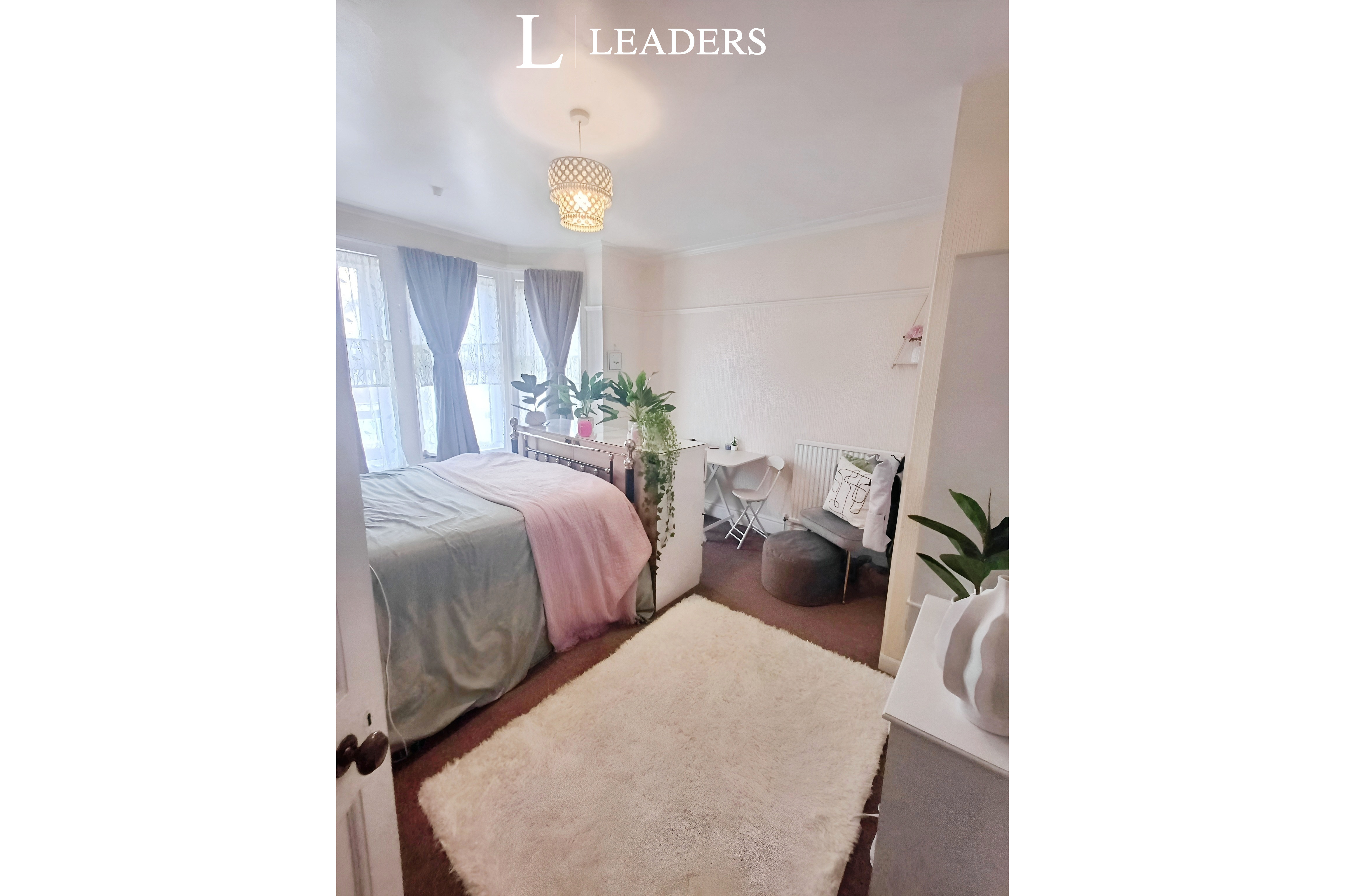 propertyP898253