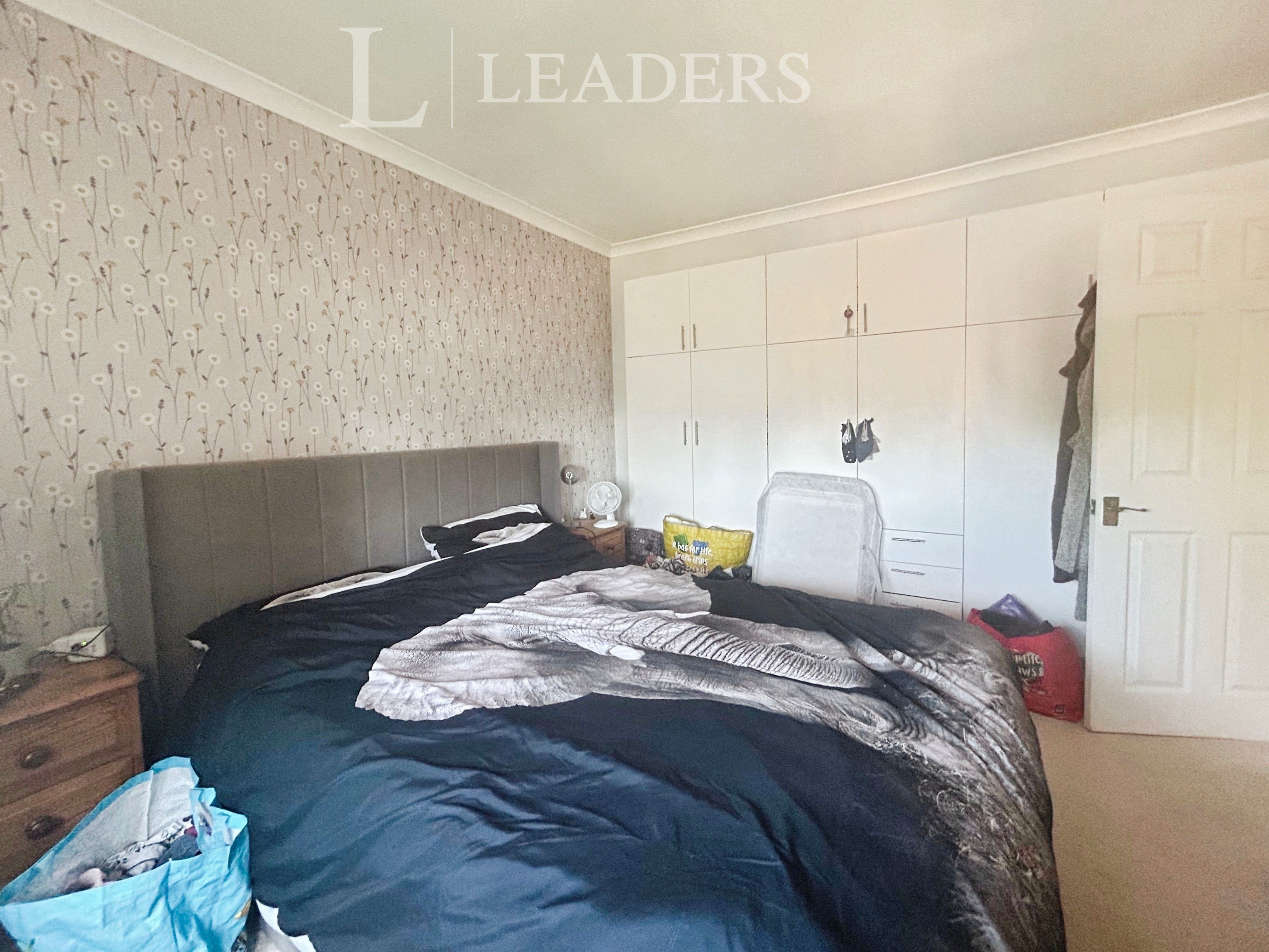 propertyP856129