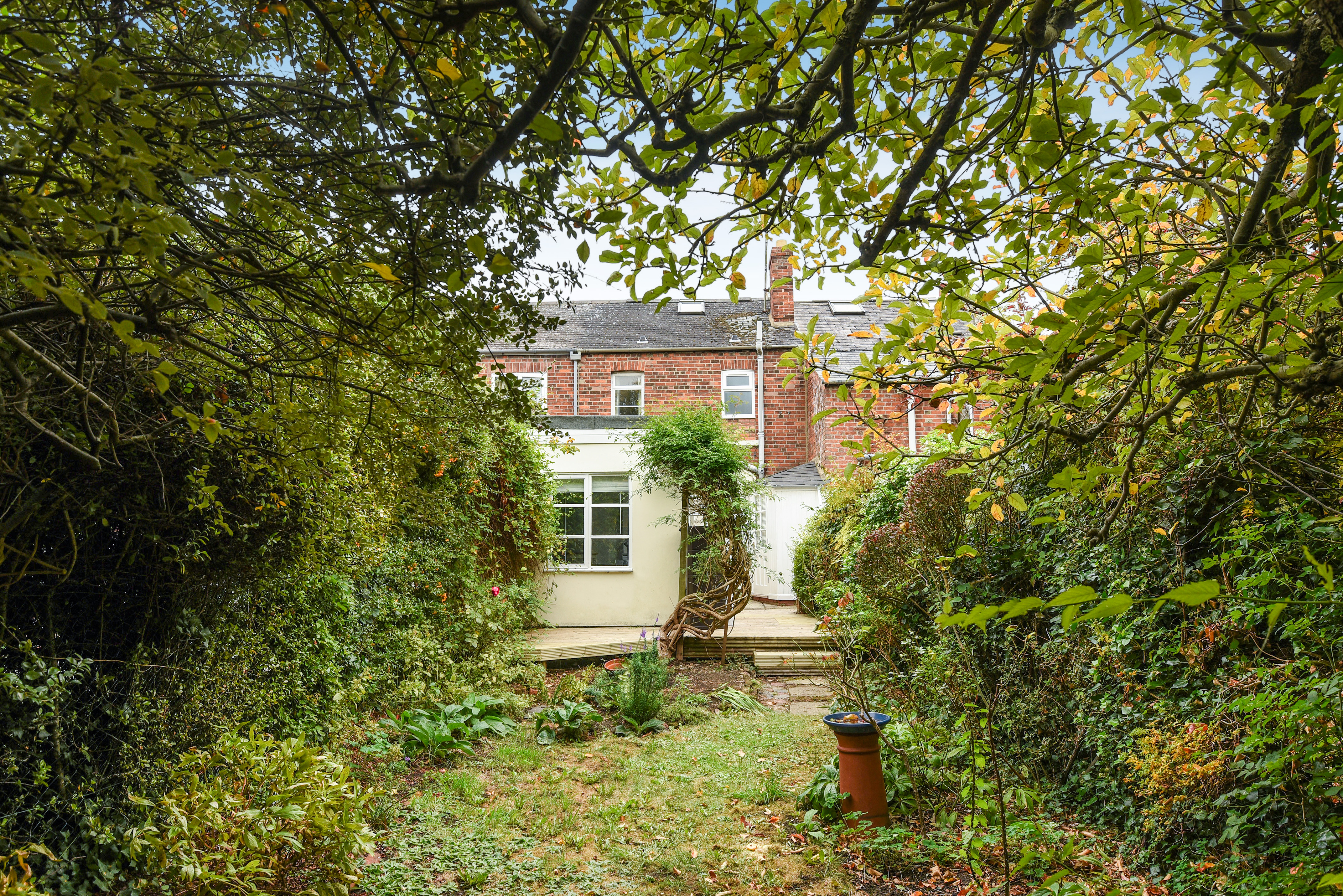 propertyP2073736