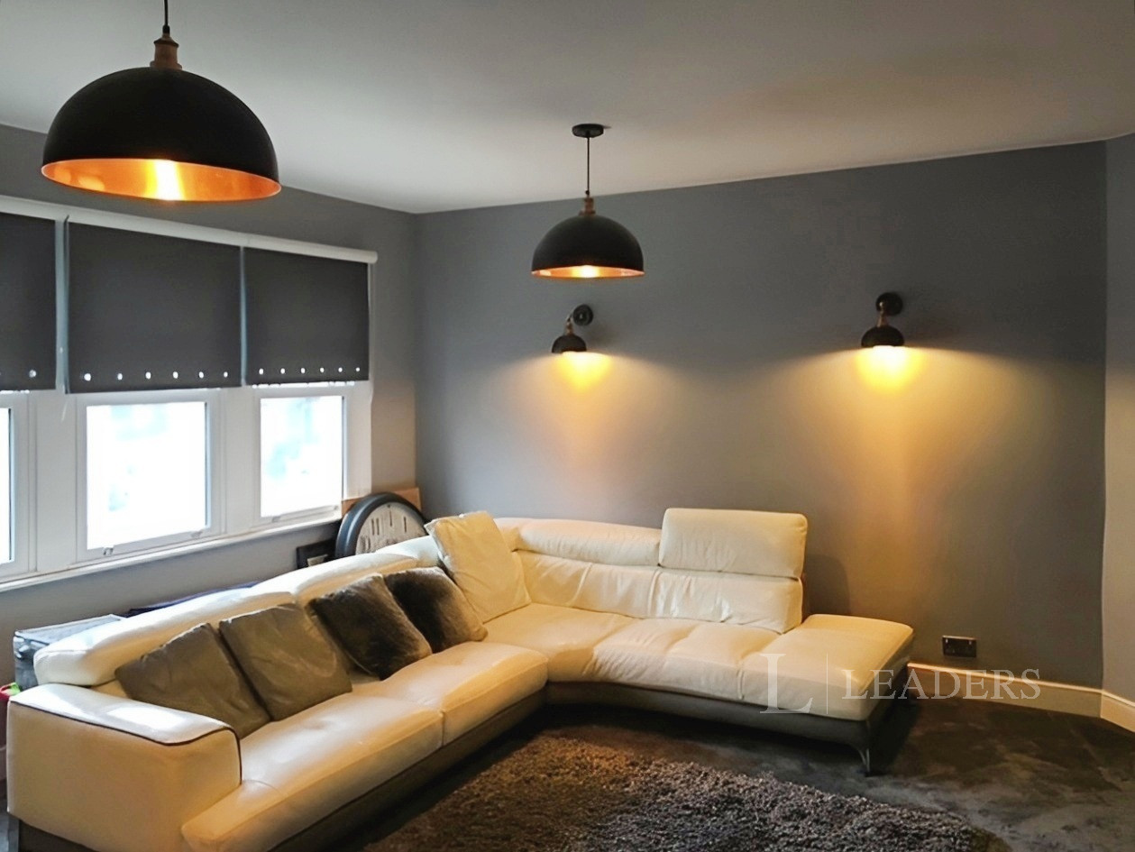 propertyP3041134
