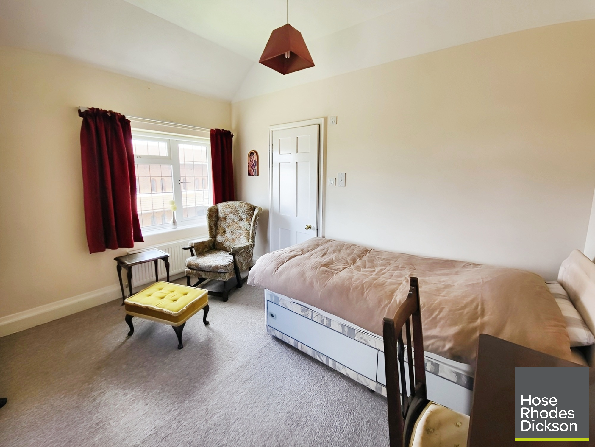 propertyP3116916
