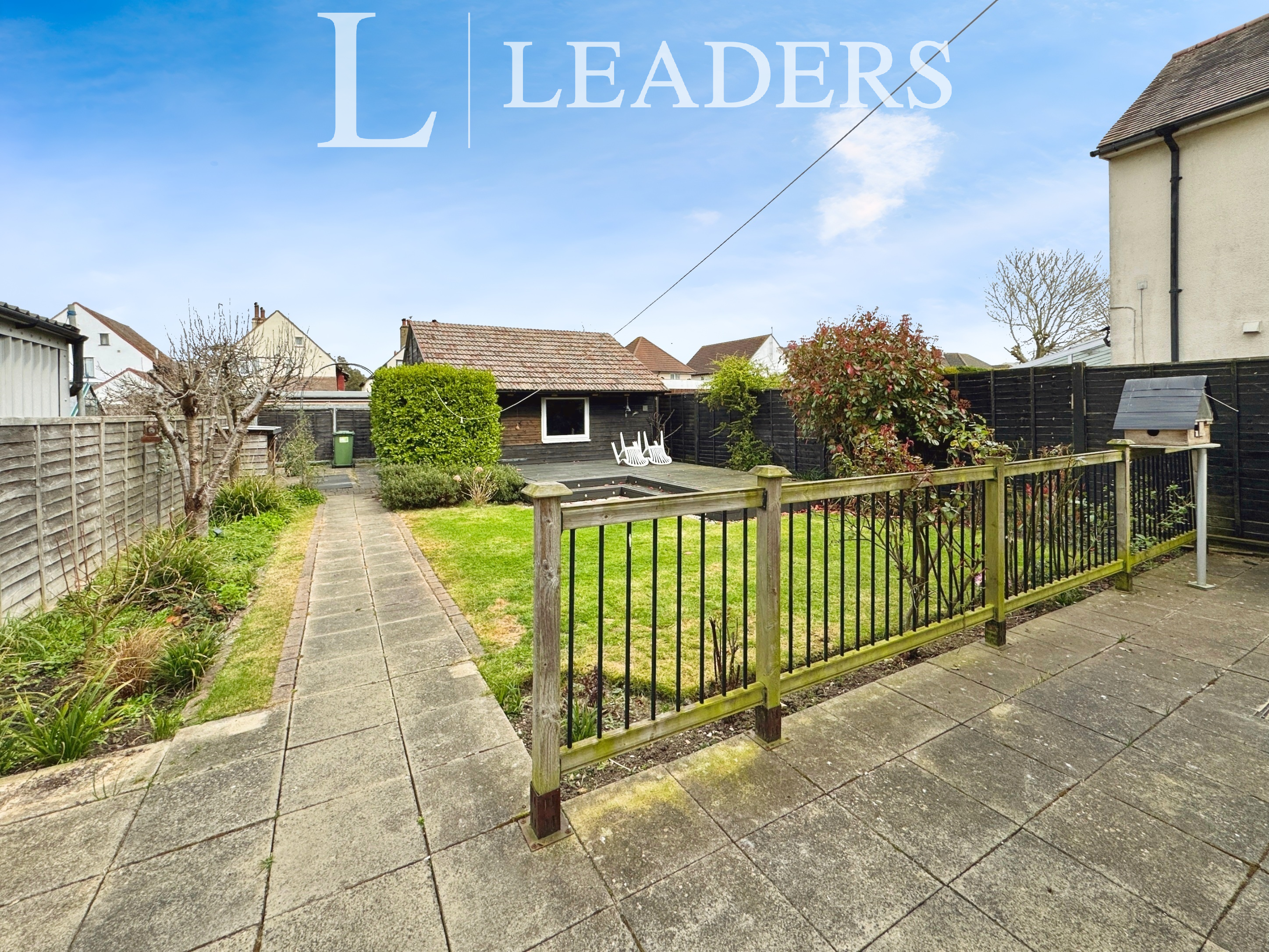 propertyP46389516
