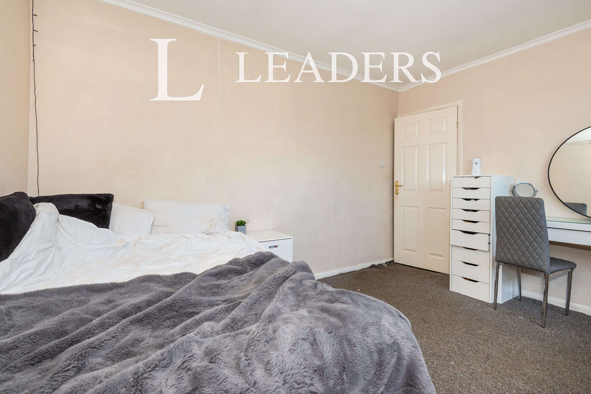 propertyP4622516