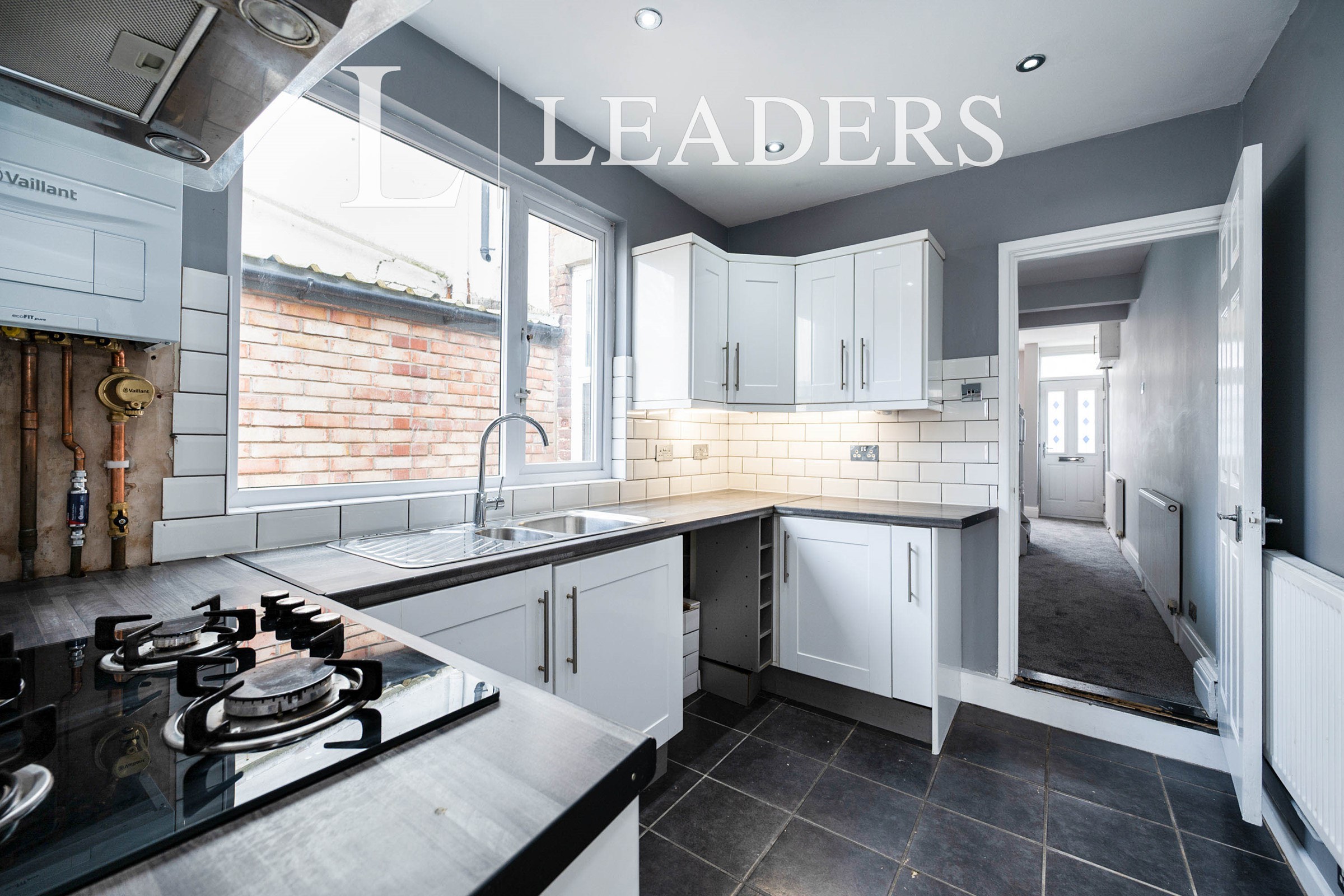propertyP4559062