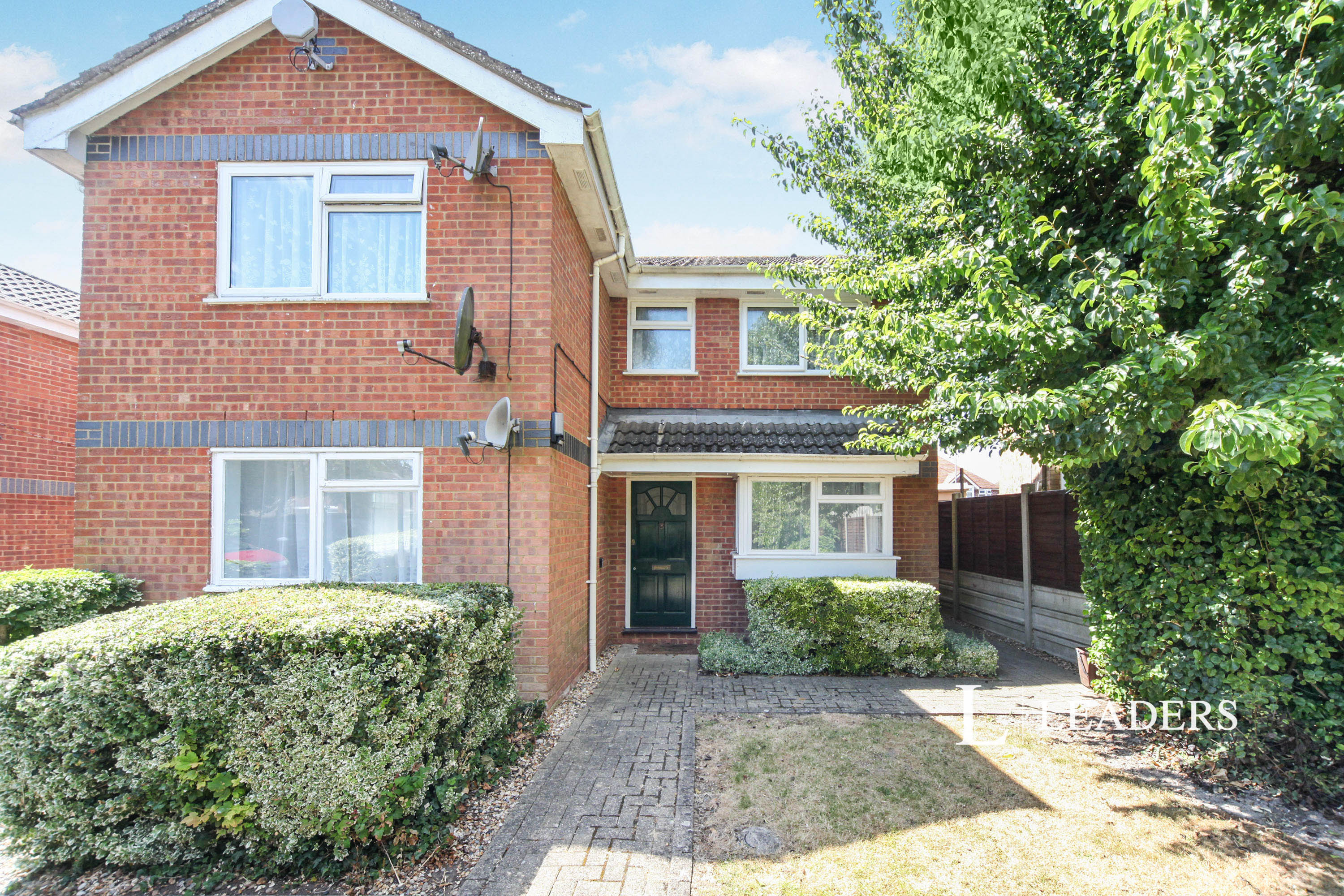 propertyP2172731