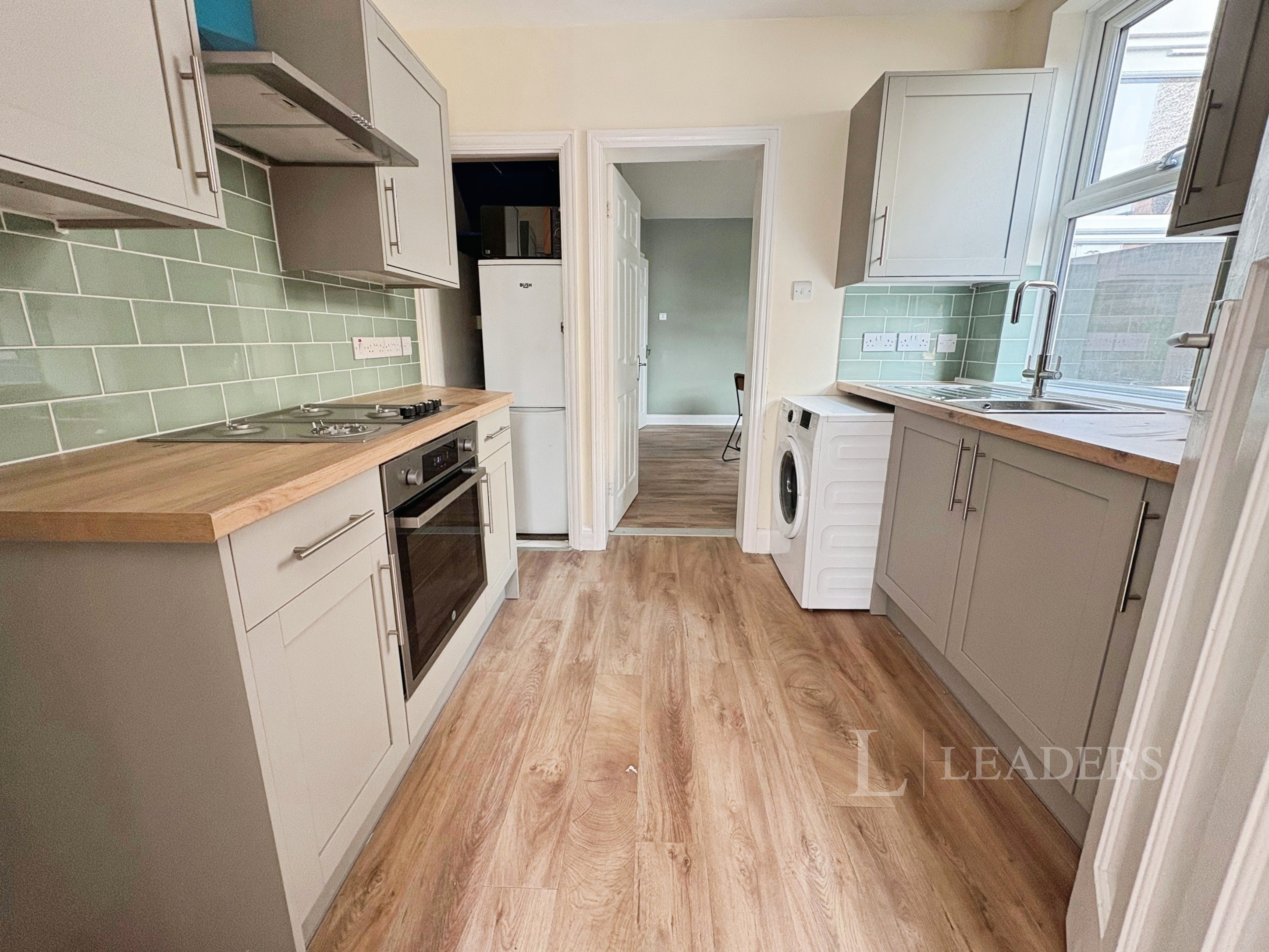 propertyP4703385