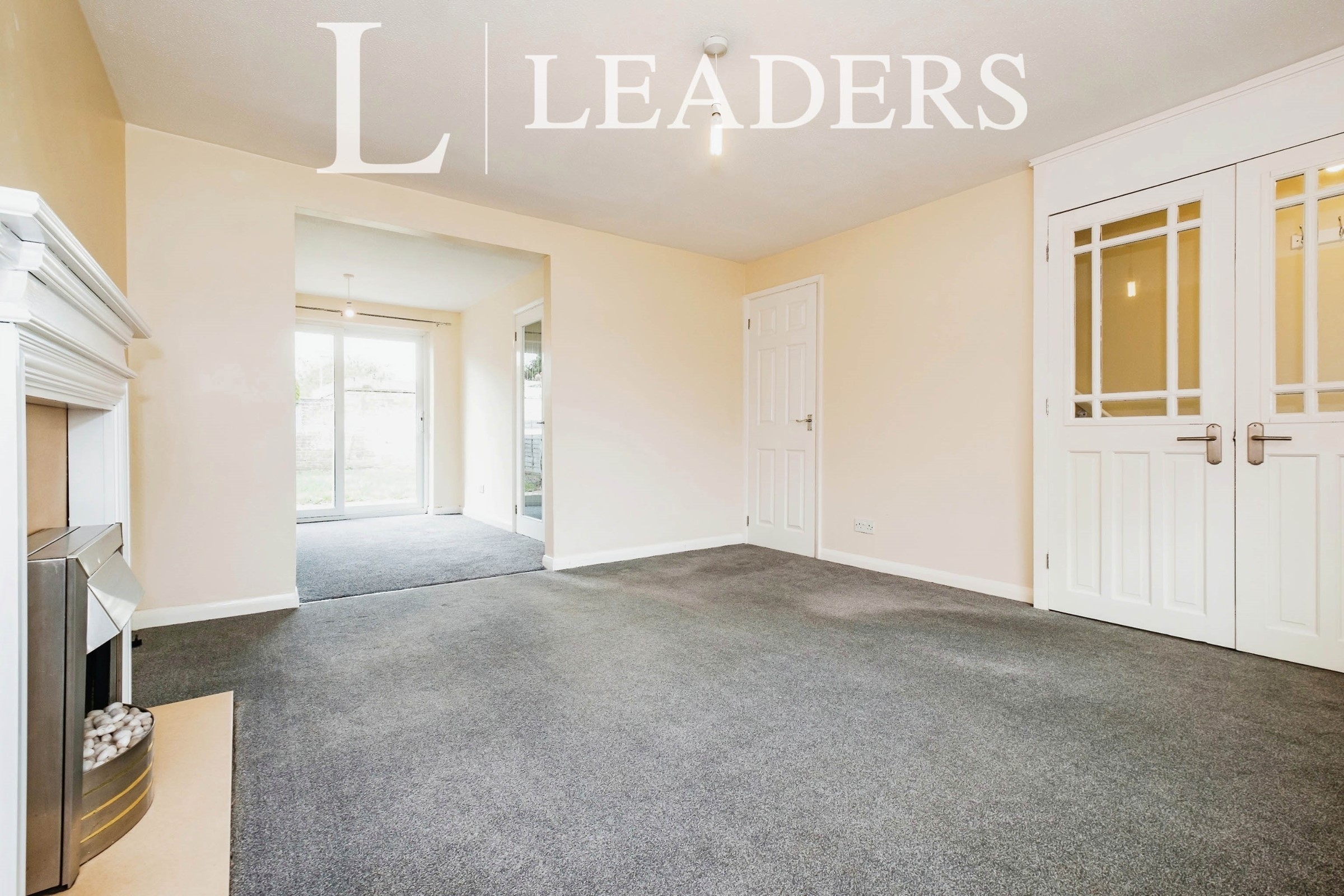 propertyP1259812