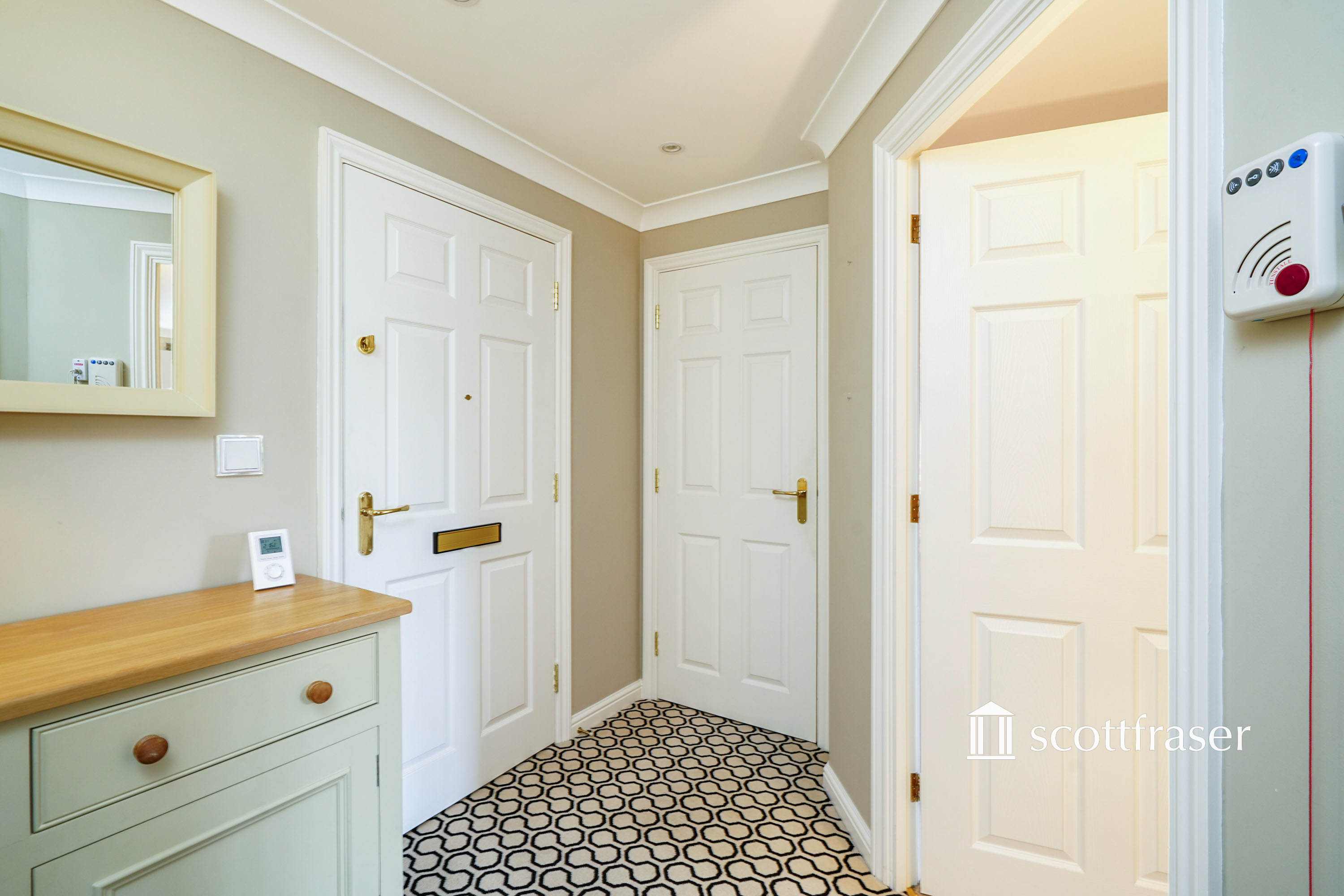 propertyP4662067