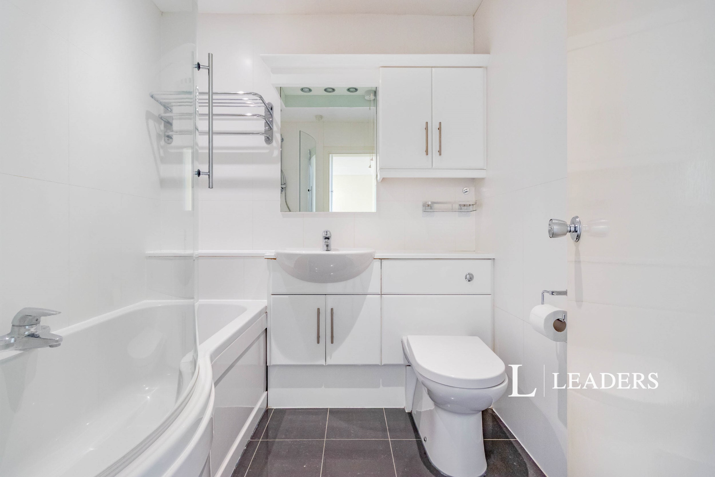 propertyP10029310