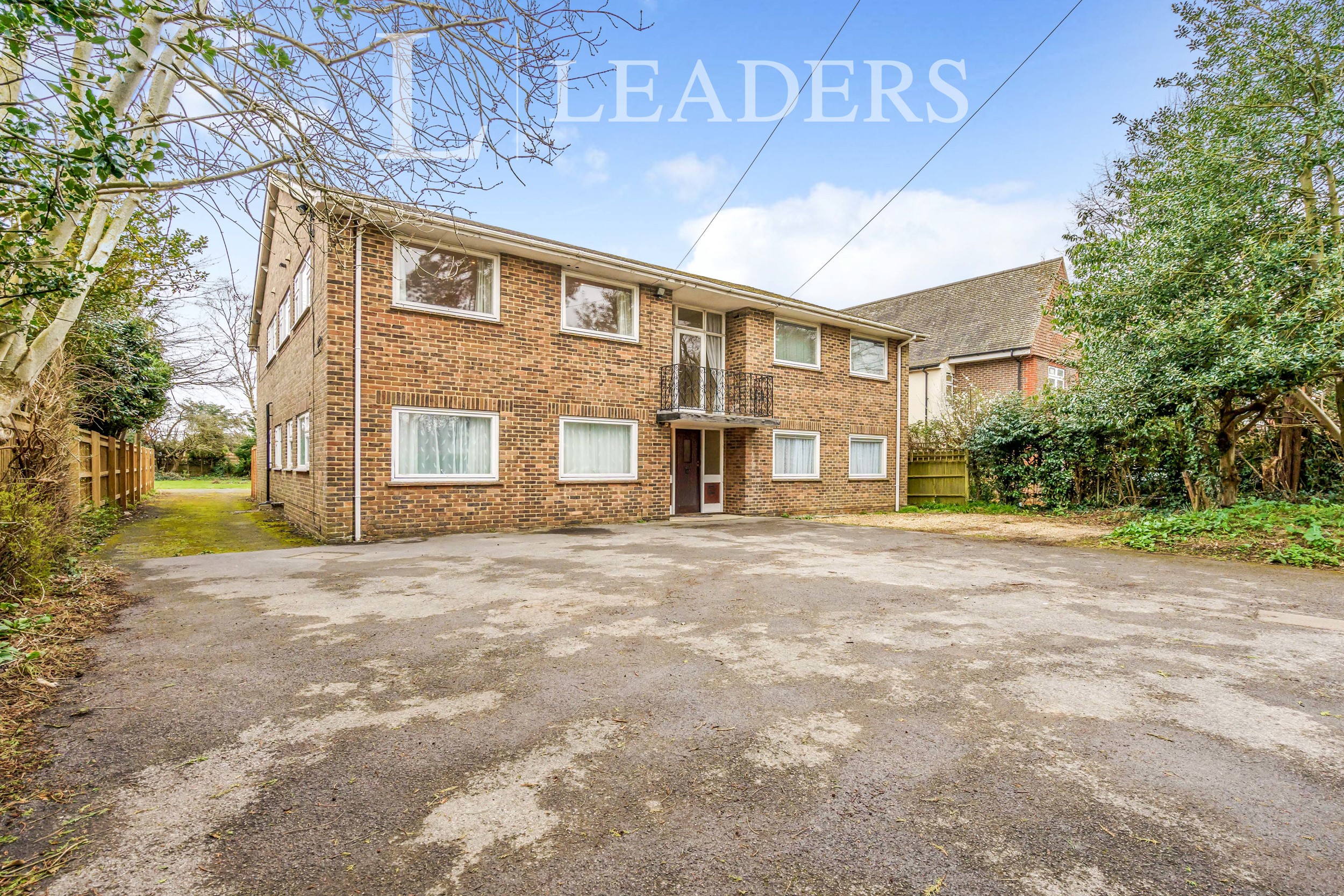 propertyP932651