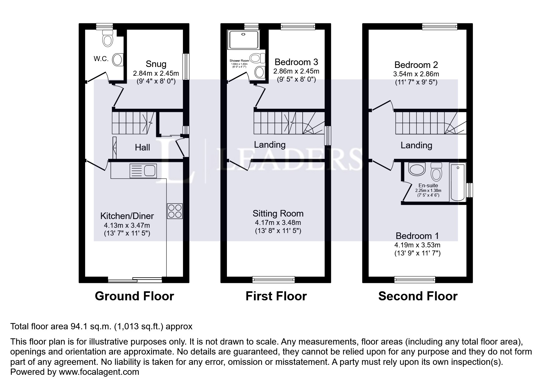 property-P414529-1