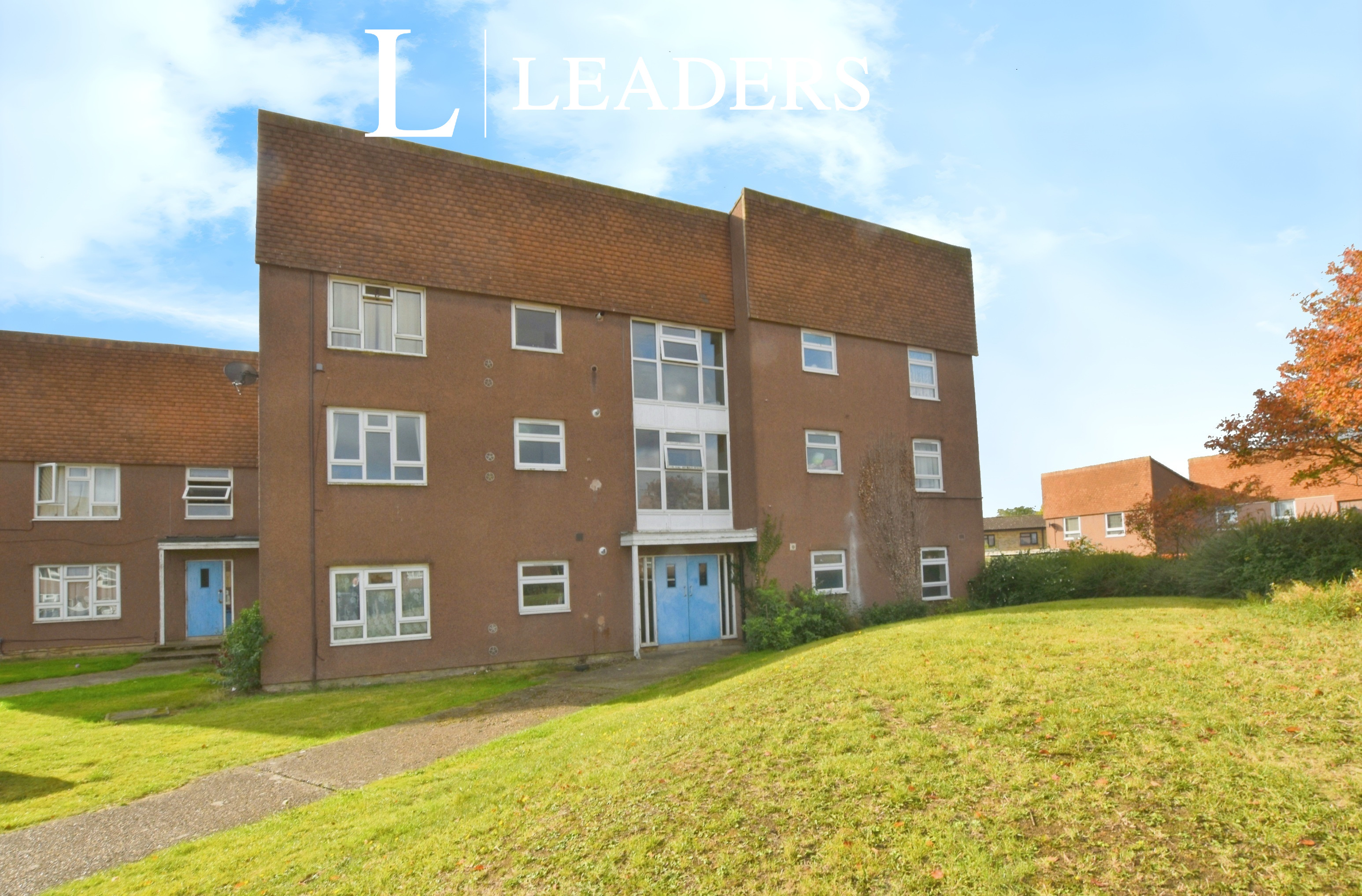 property-P232362-1