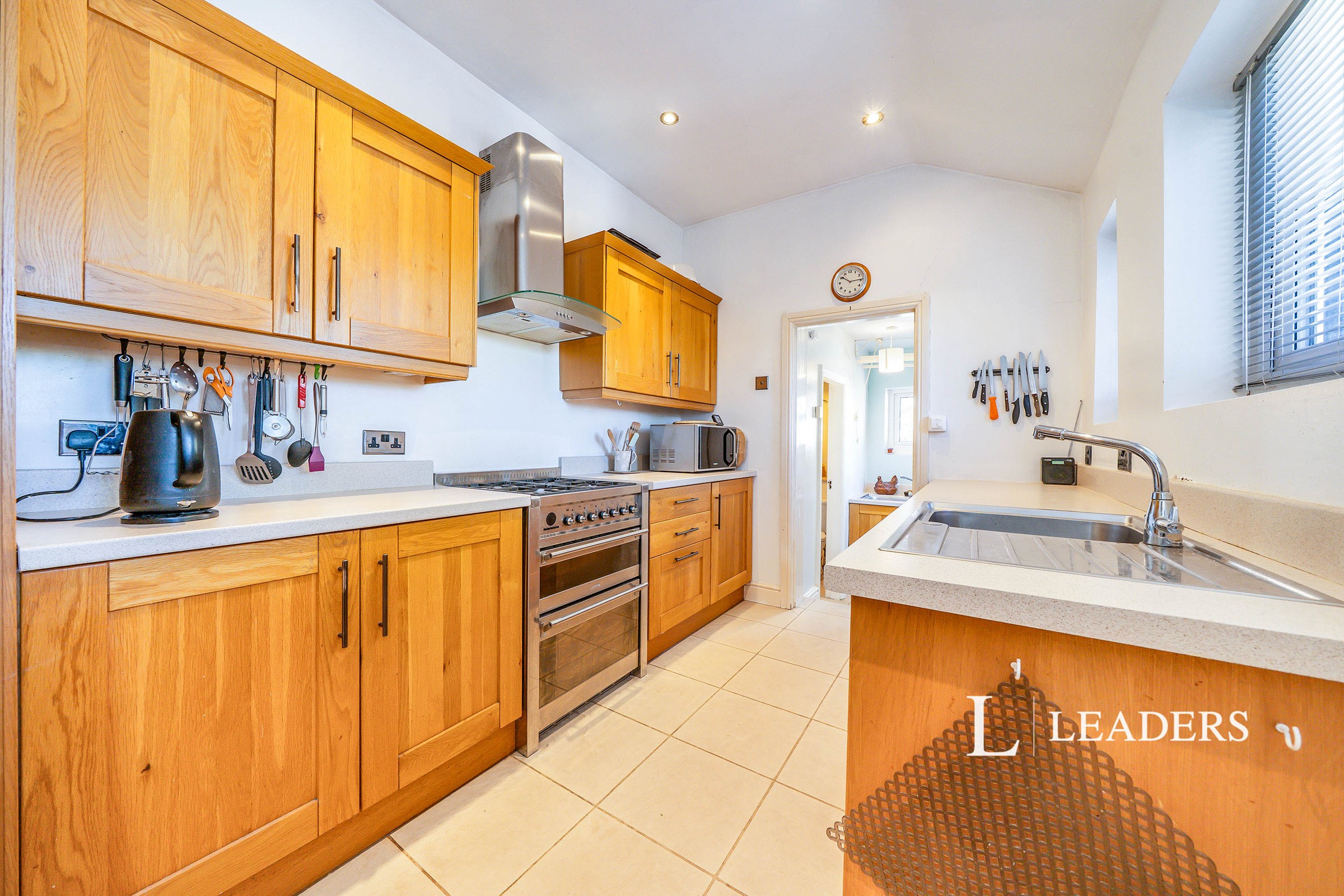 propertyP4732126
