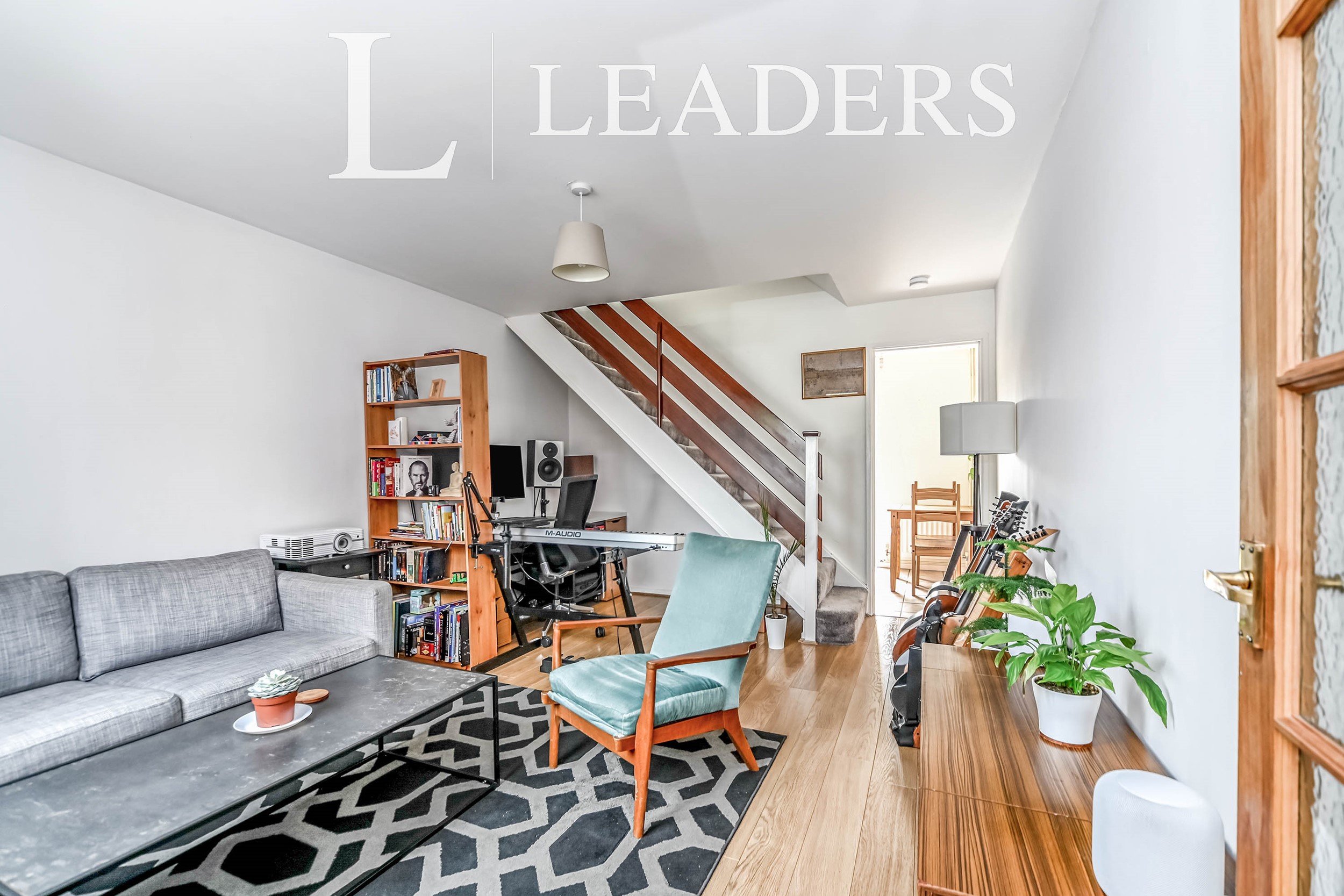 propertyP2285273
