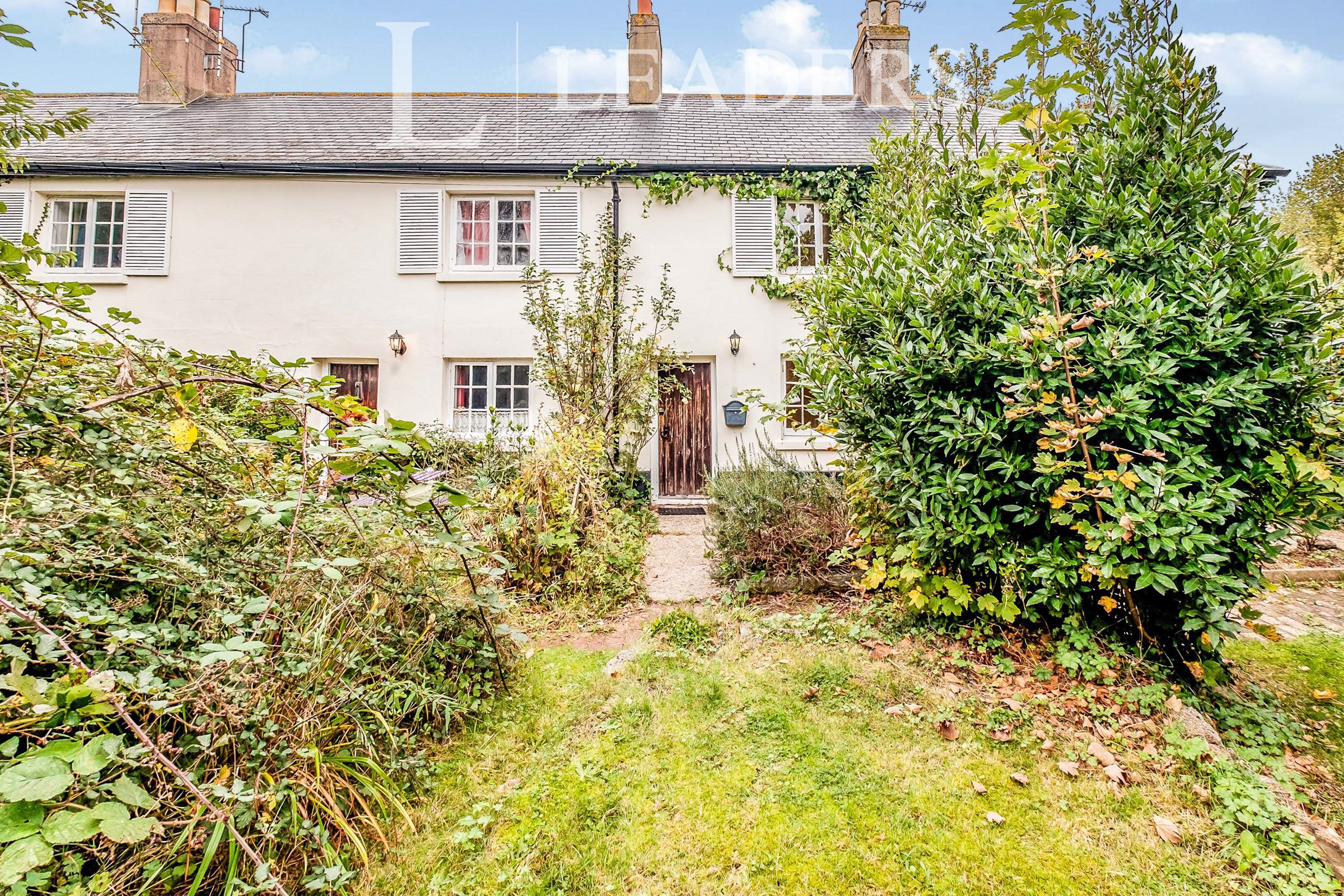 propertyP12751418