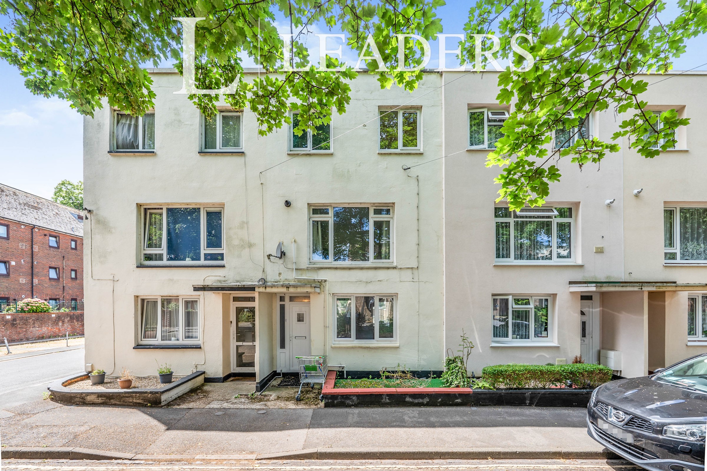property-P338613-4