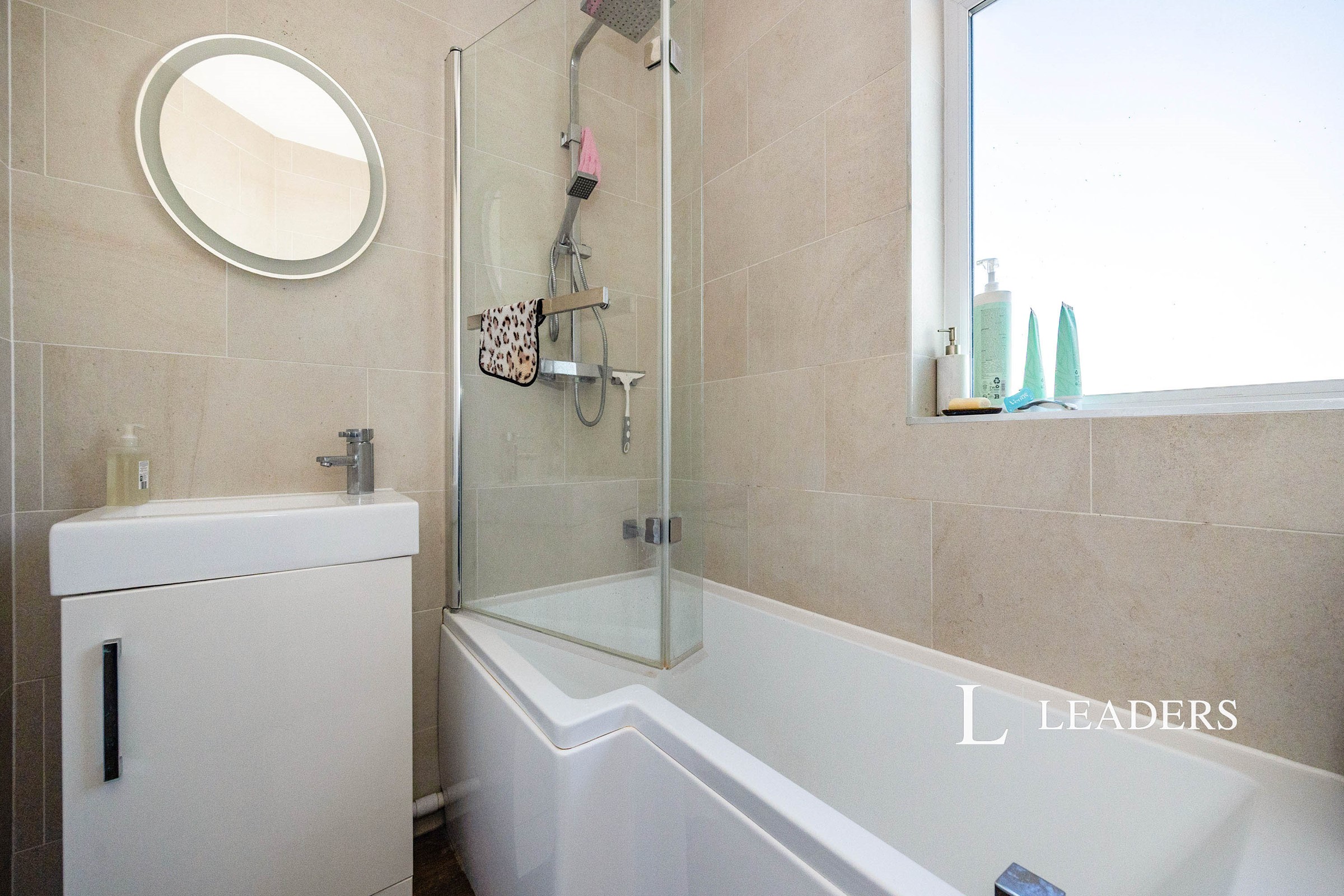propertyP4523097