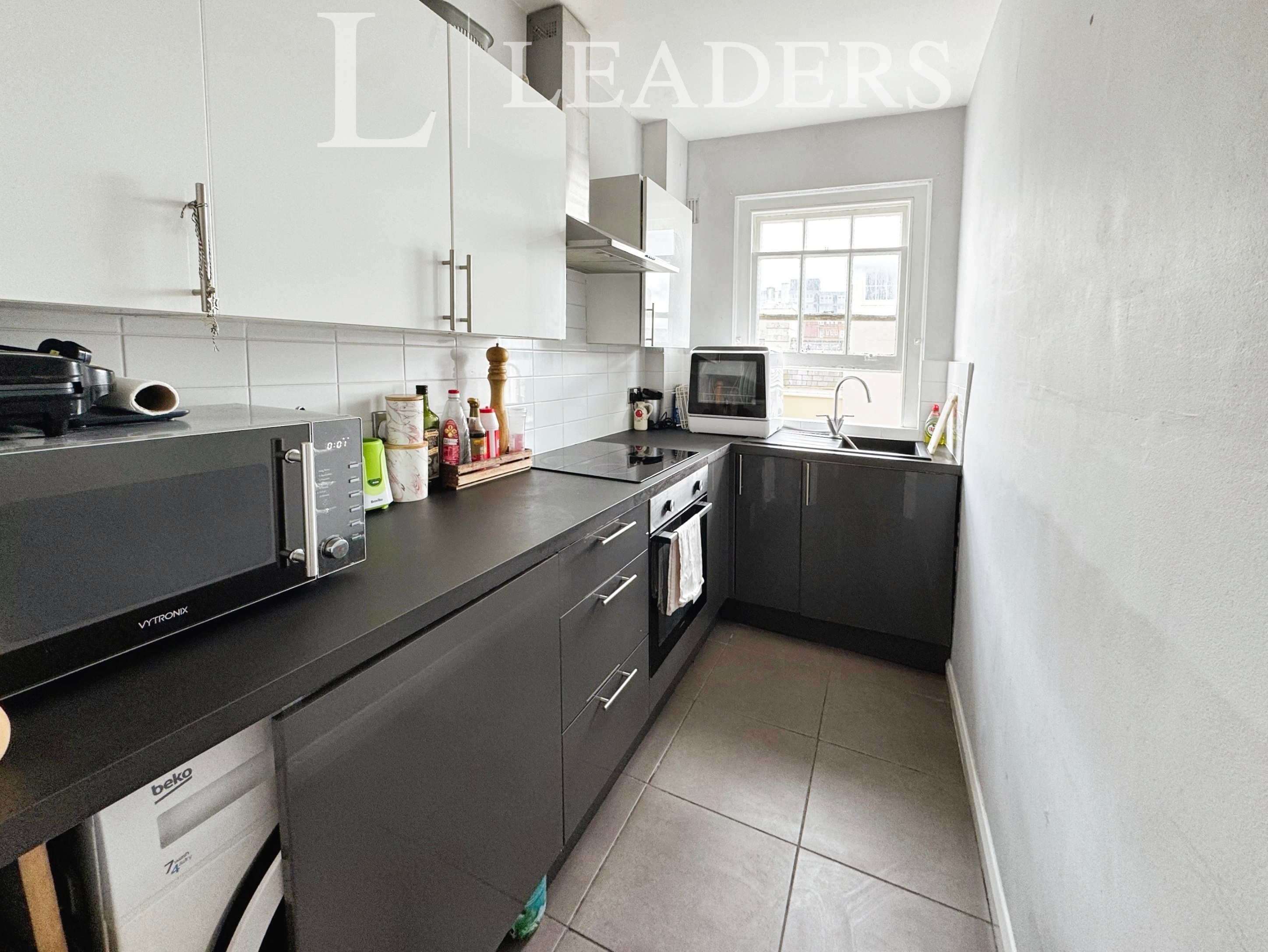 propertyP1277117