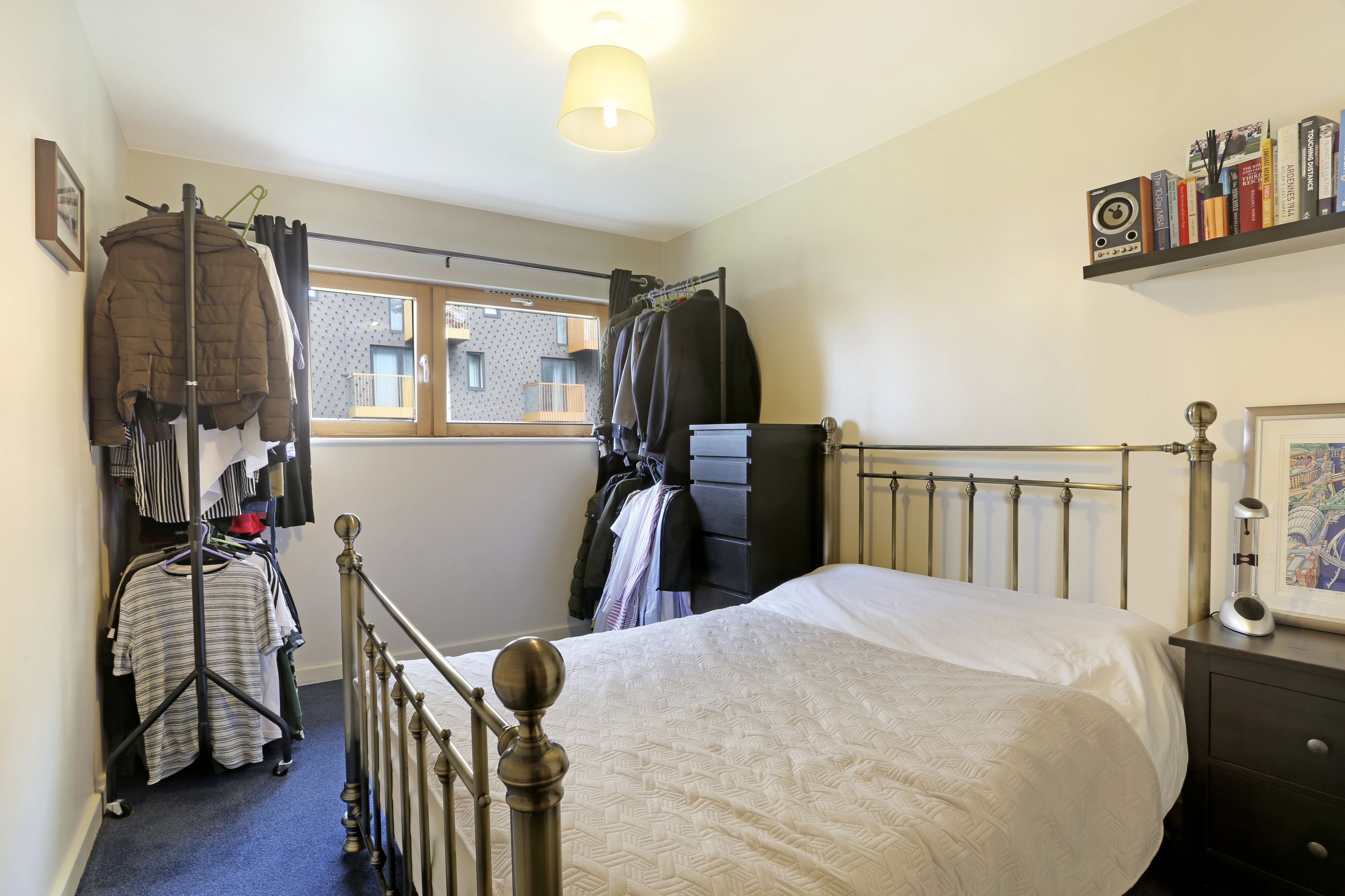 propertyP1939396