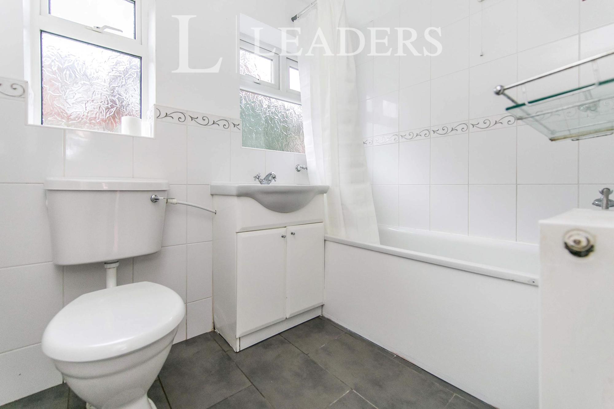 propertyP2751906