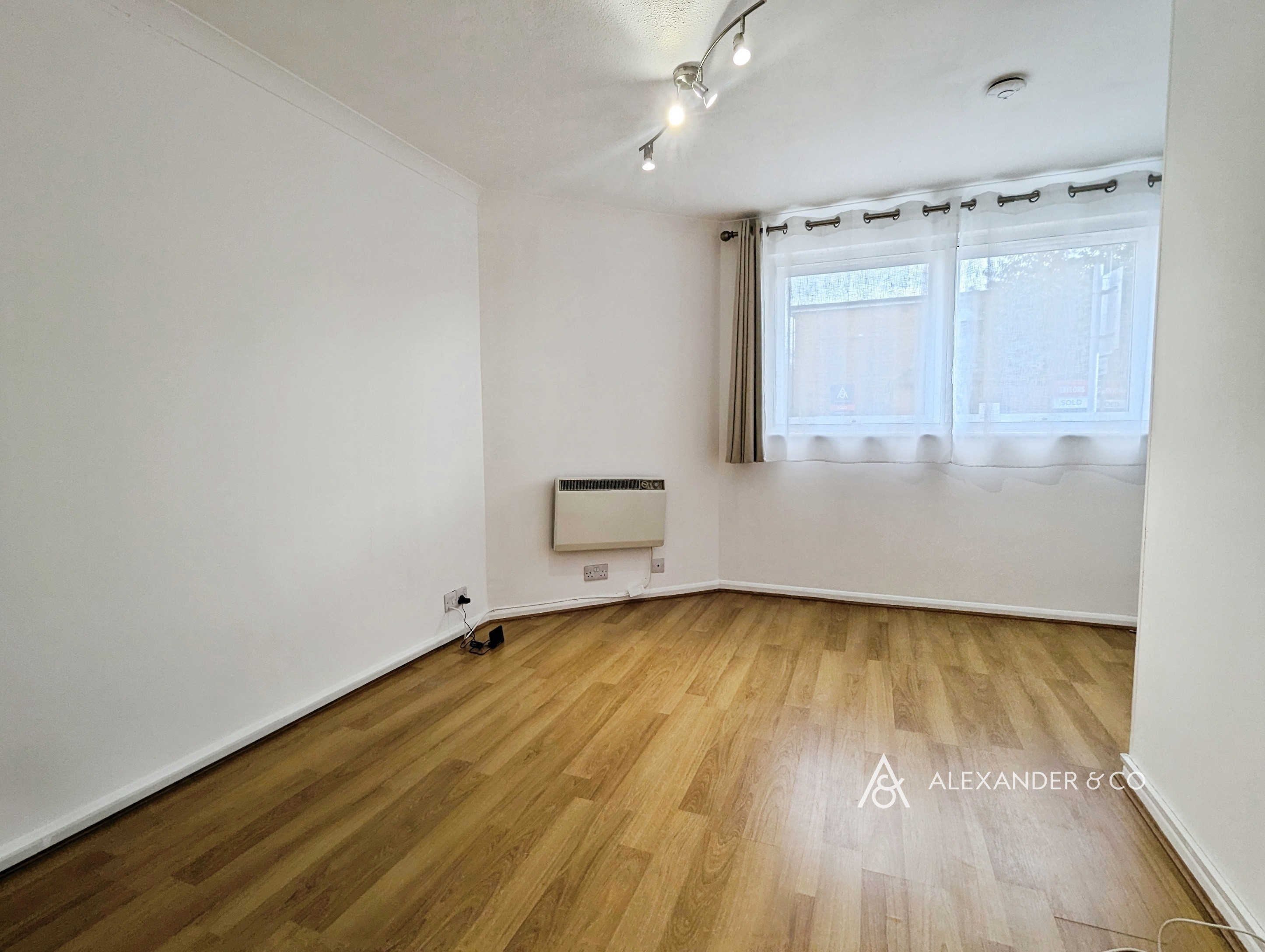 propertyP4332664