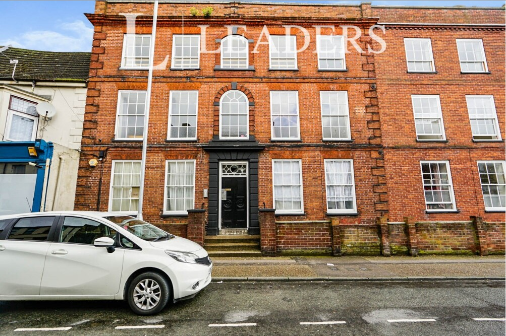 propertyP1579501