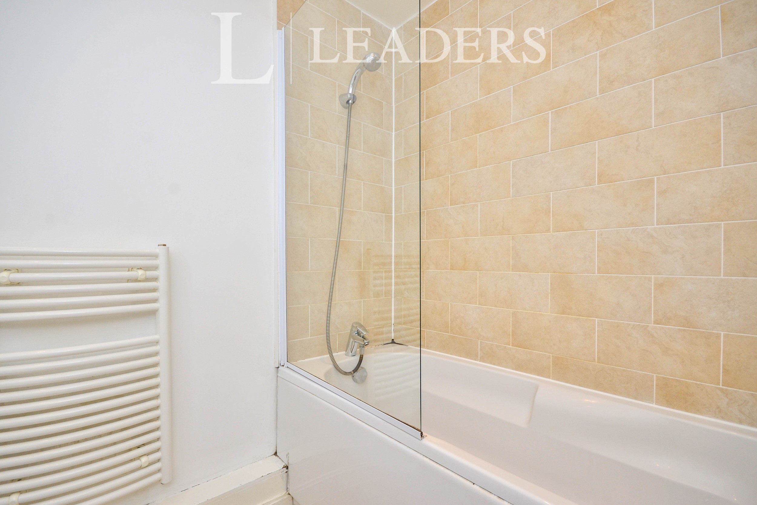 propertyP1354278