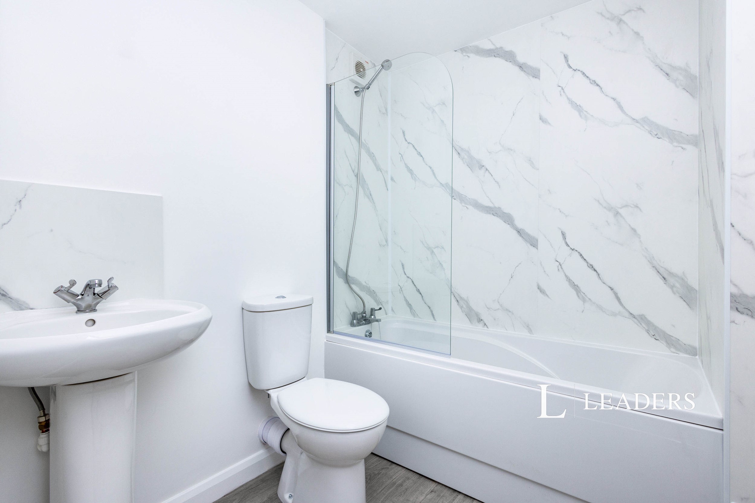 propertyP1072739