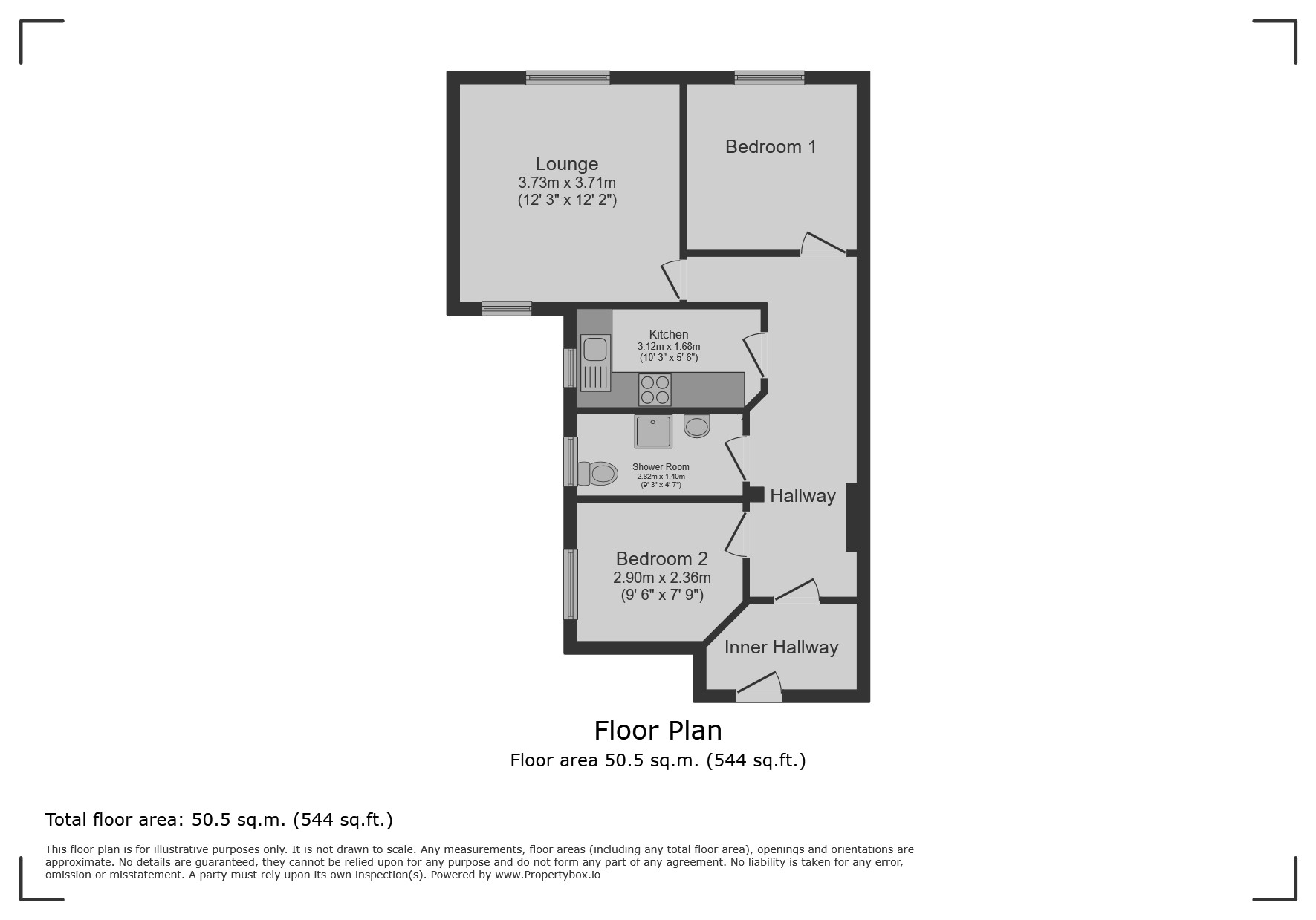 property-P474992-1