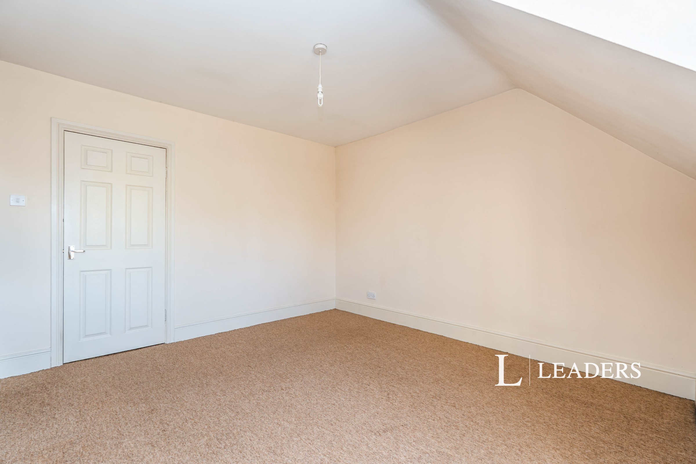 propertyP914008