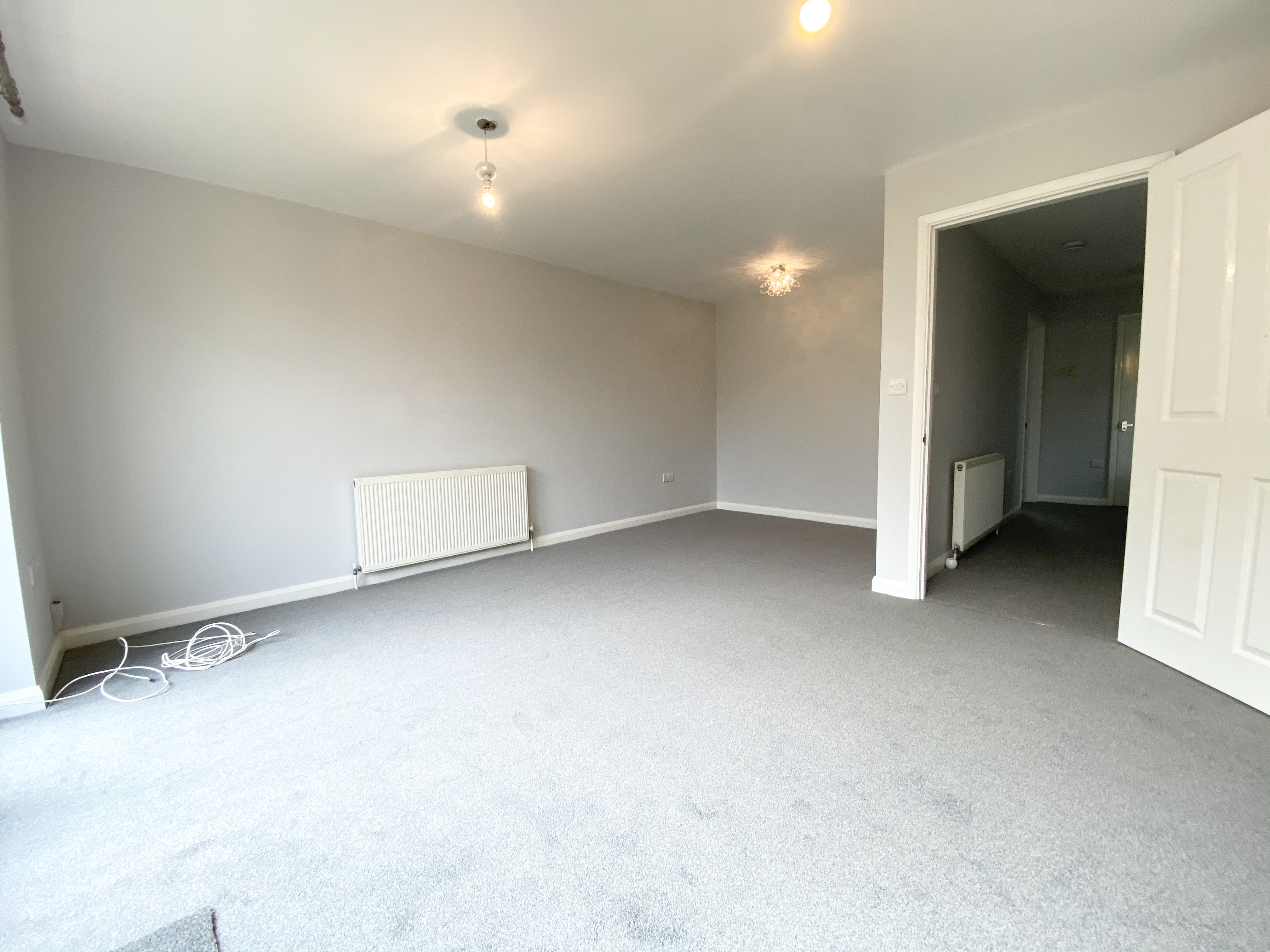 propertyP1241194