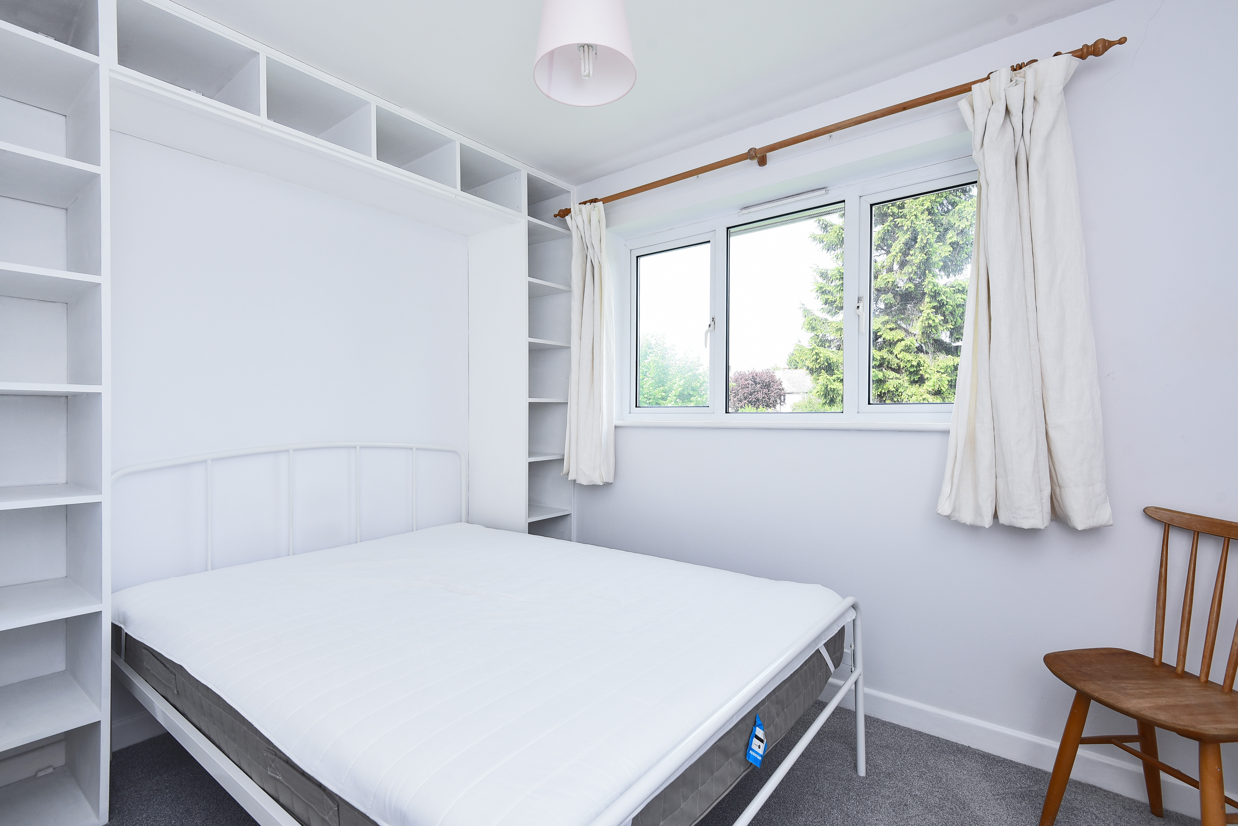 propertyP2074586