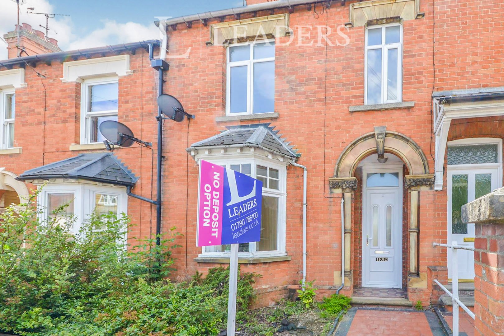 property-P158294-2