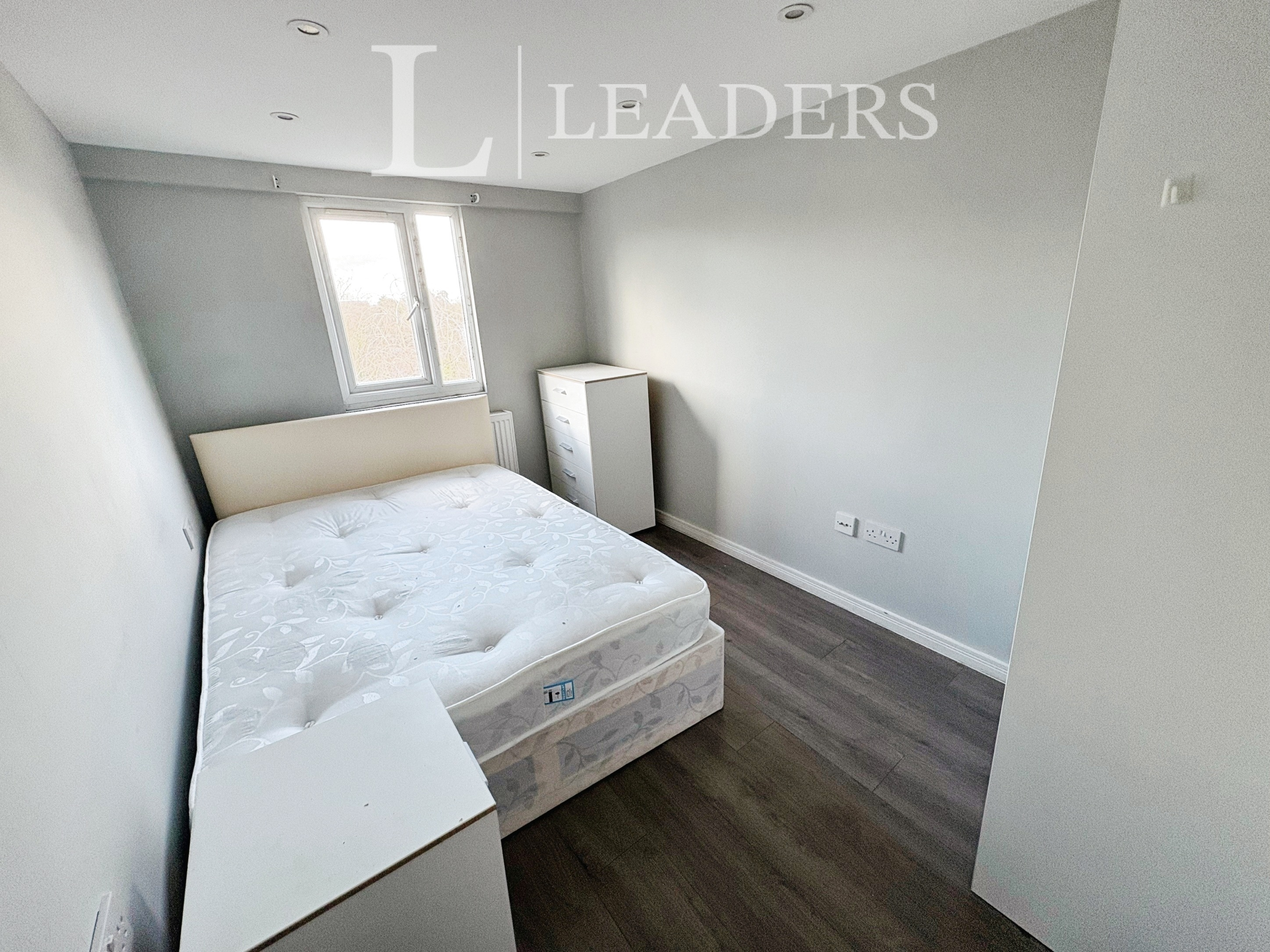 propertyP4641406