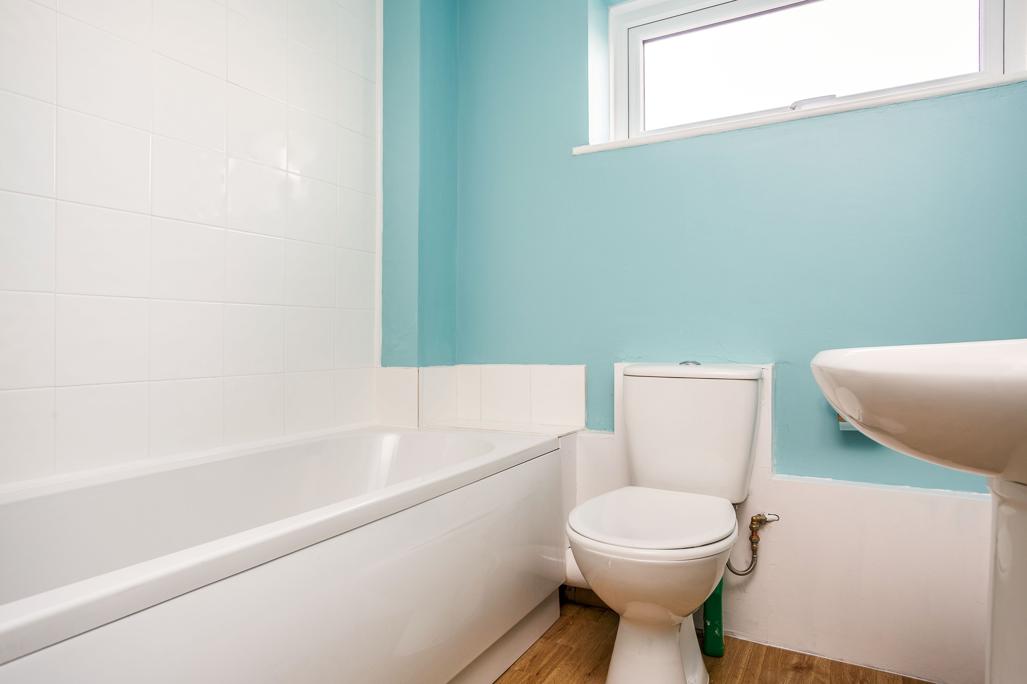 propertyP946355