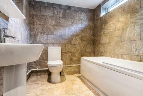 propertyP1113143