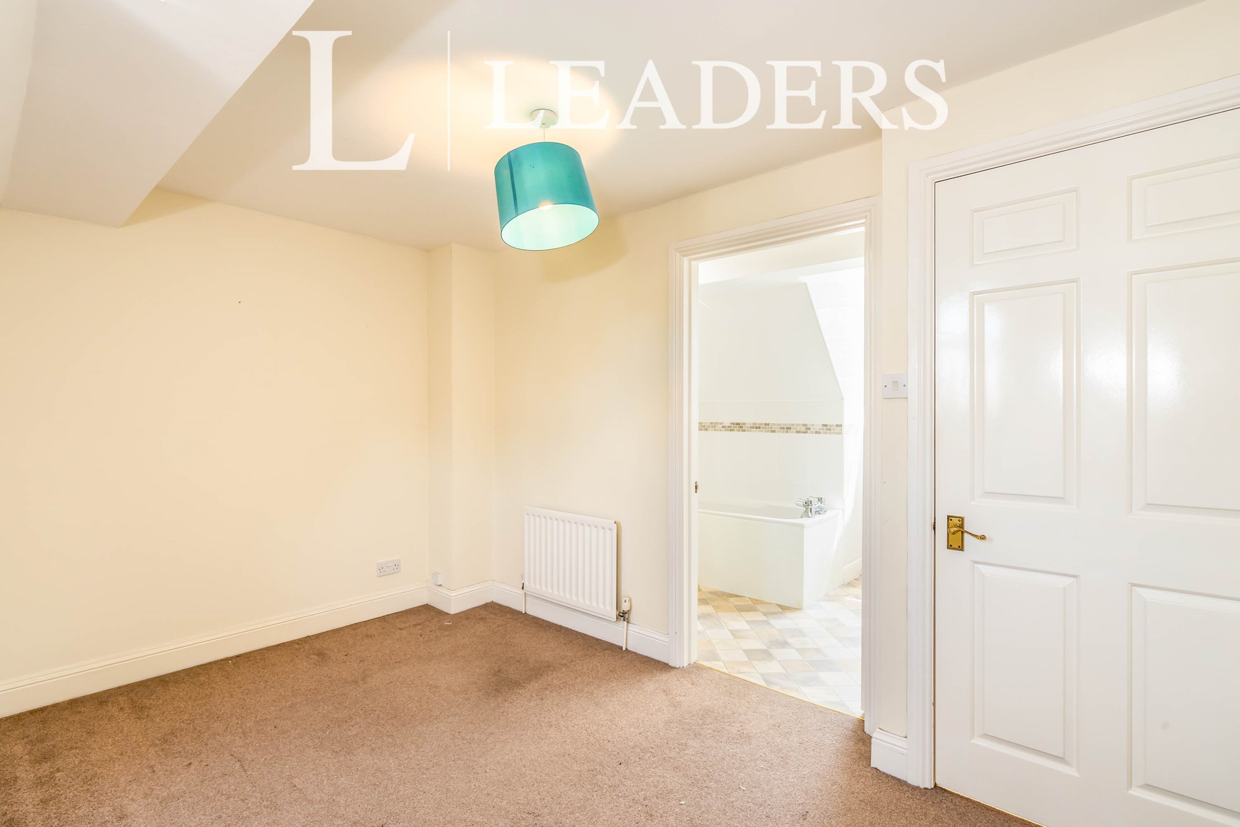 propertyP827038