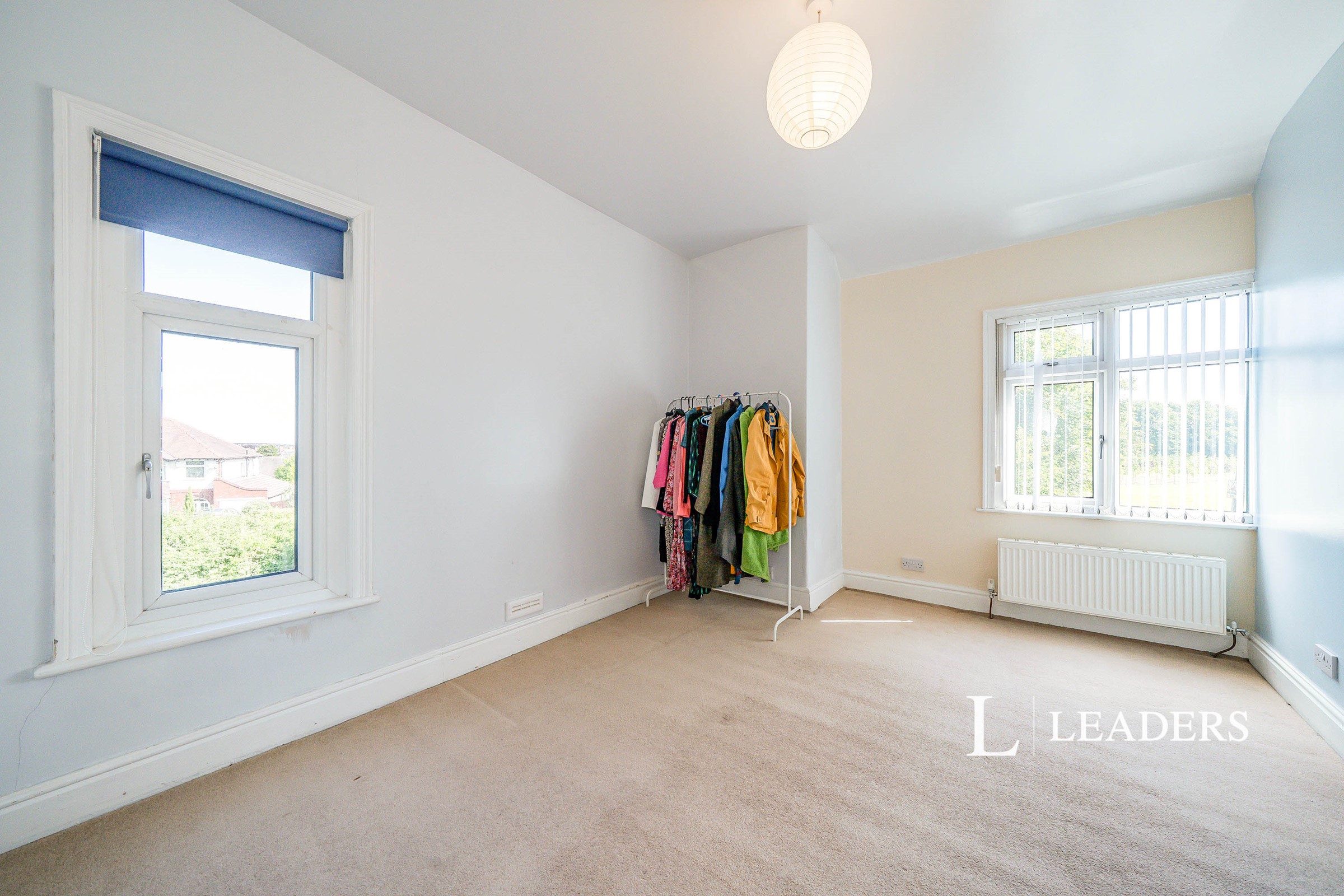 propertyP4732128
