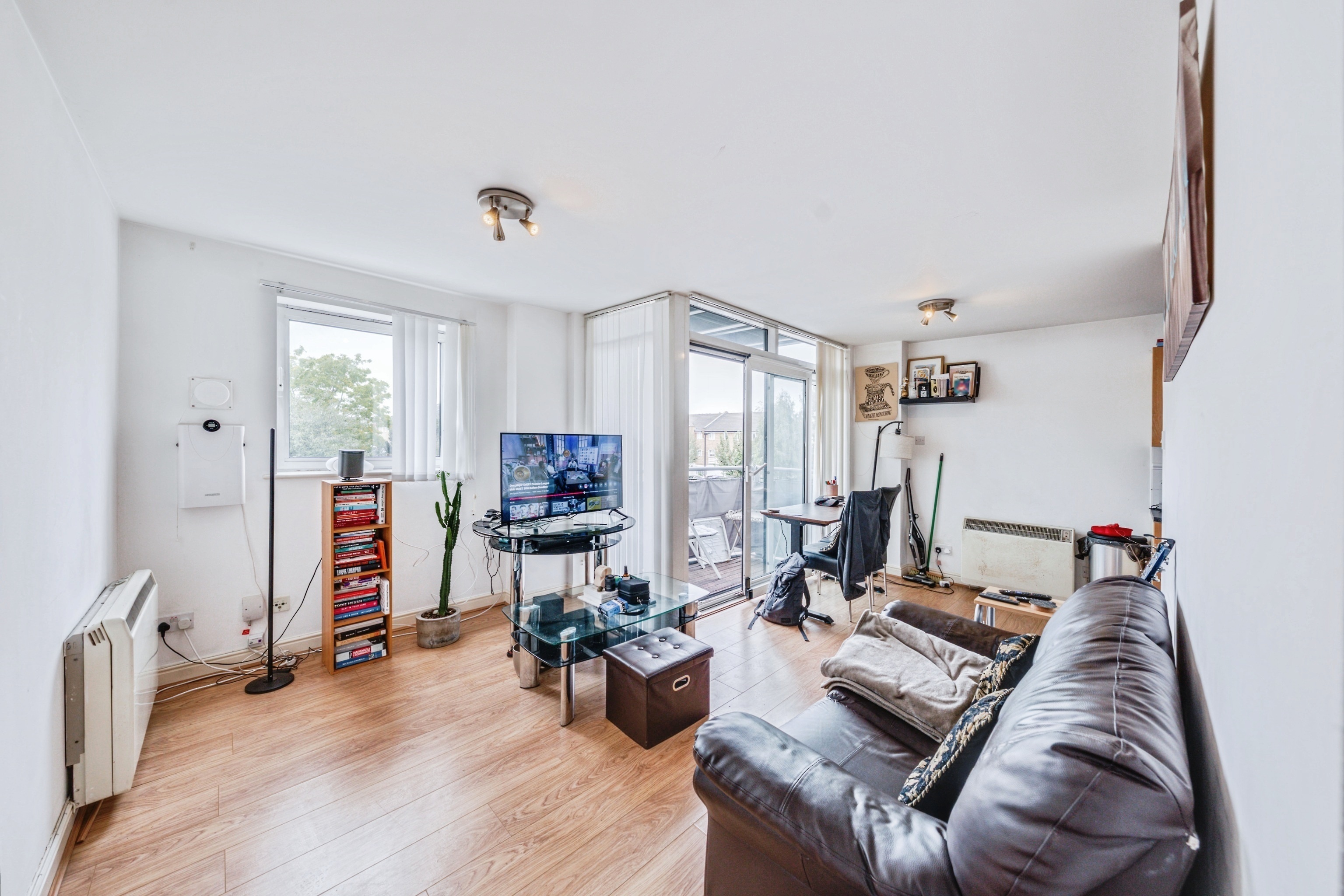 property-P192774-1