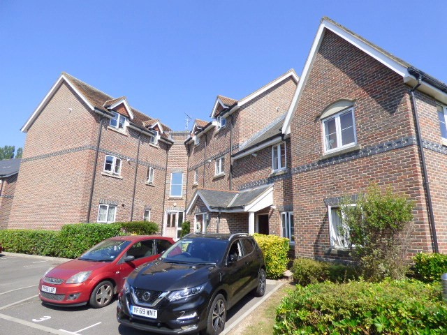 property-P95145-6