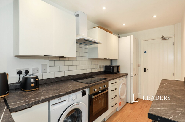 propertyP4658926