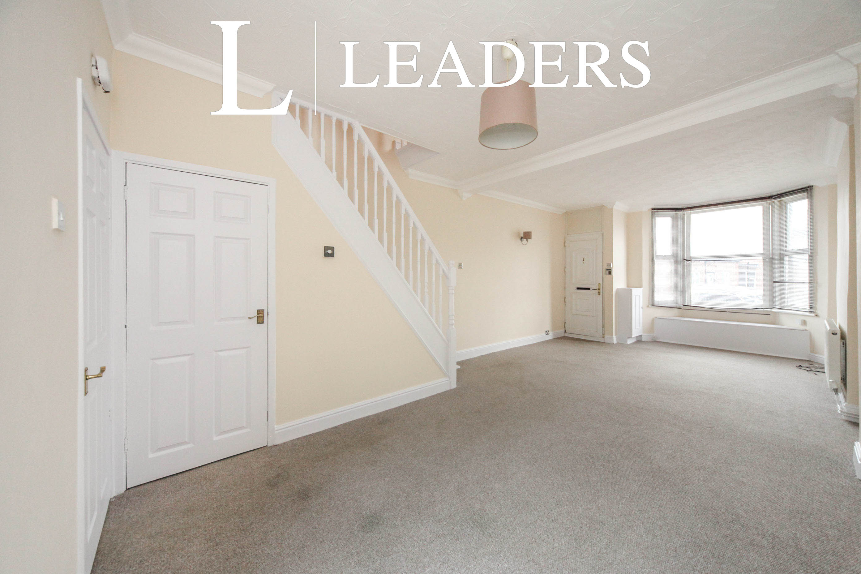 propertyP2174975