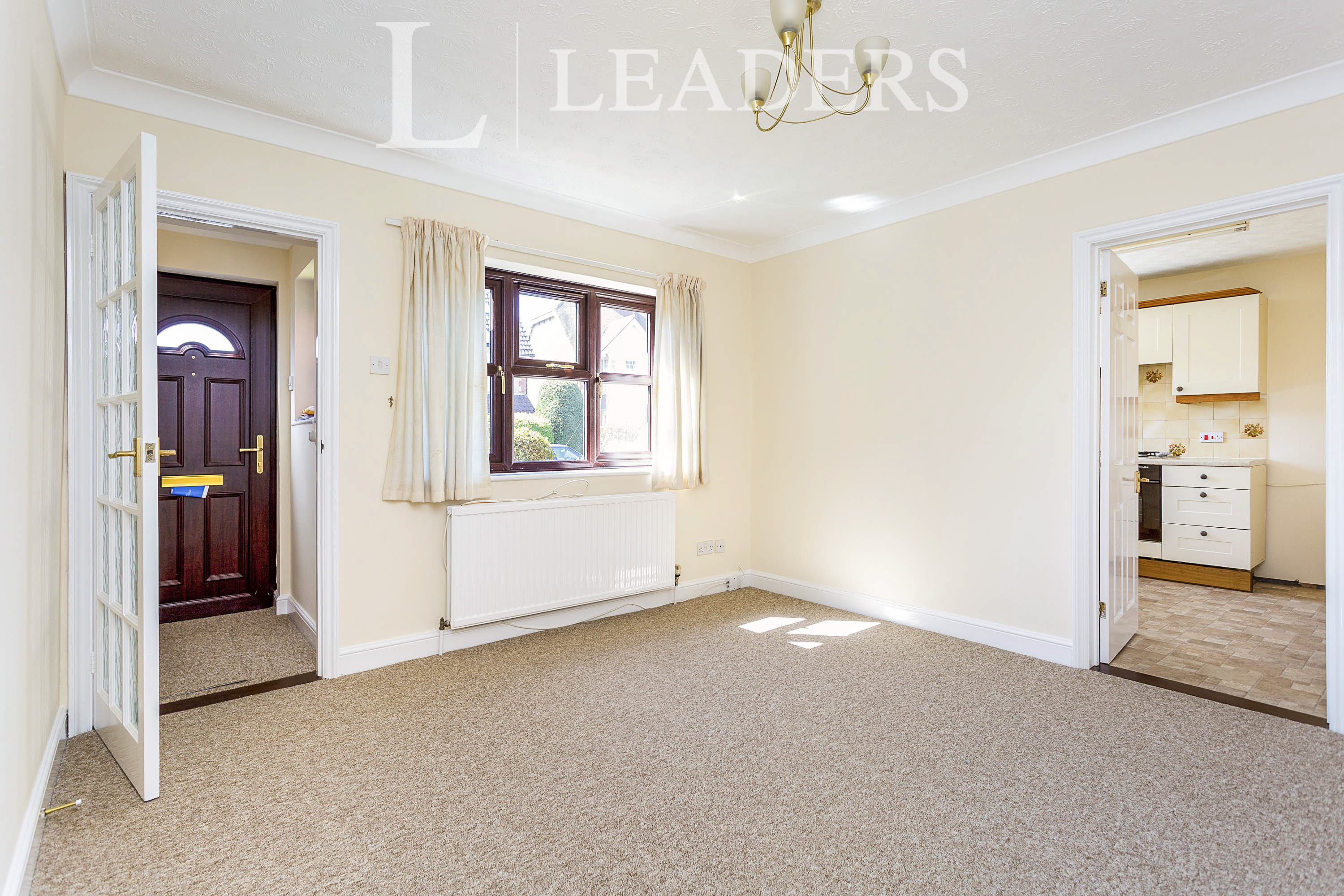 propertyP4013153