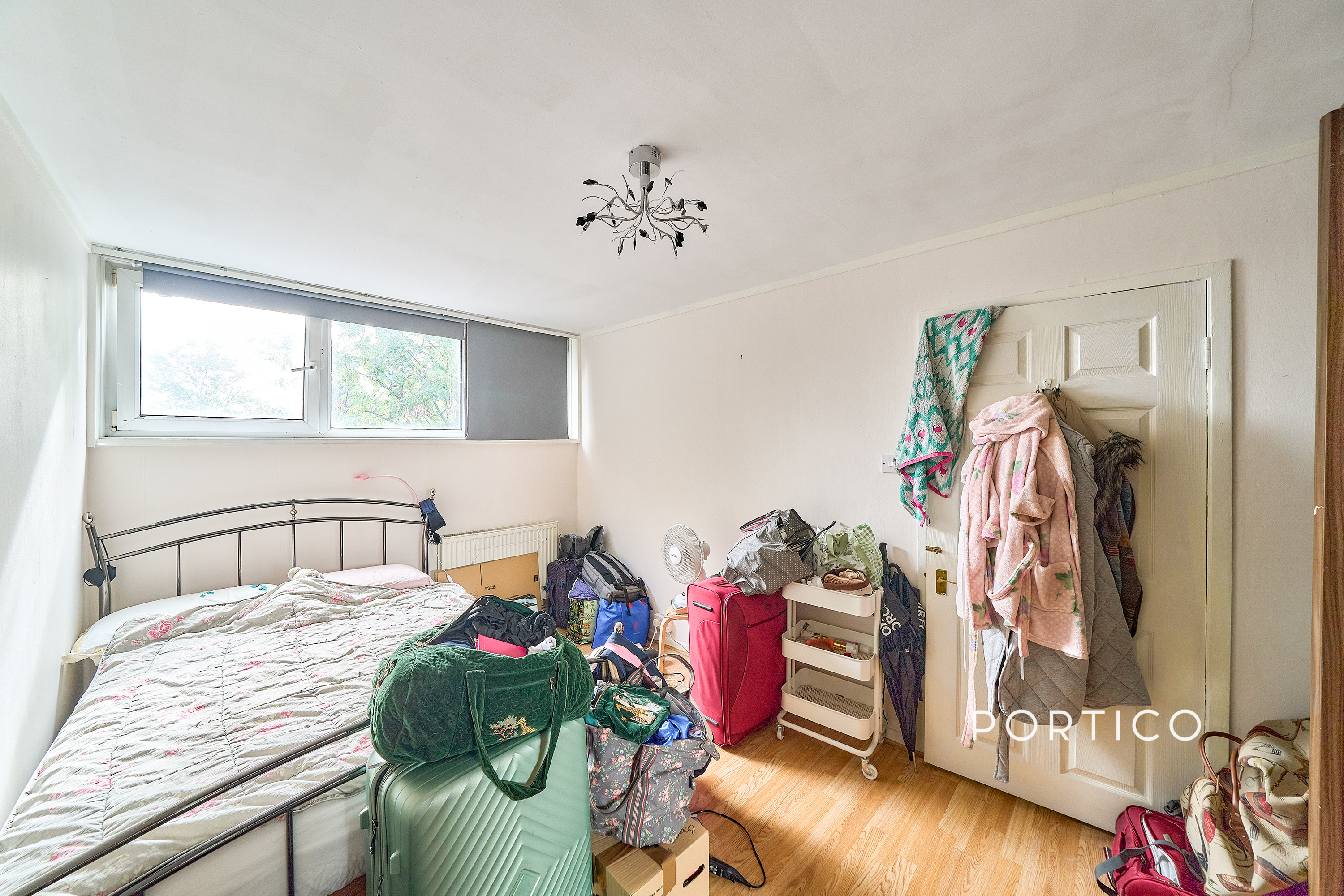 propertyP4804666