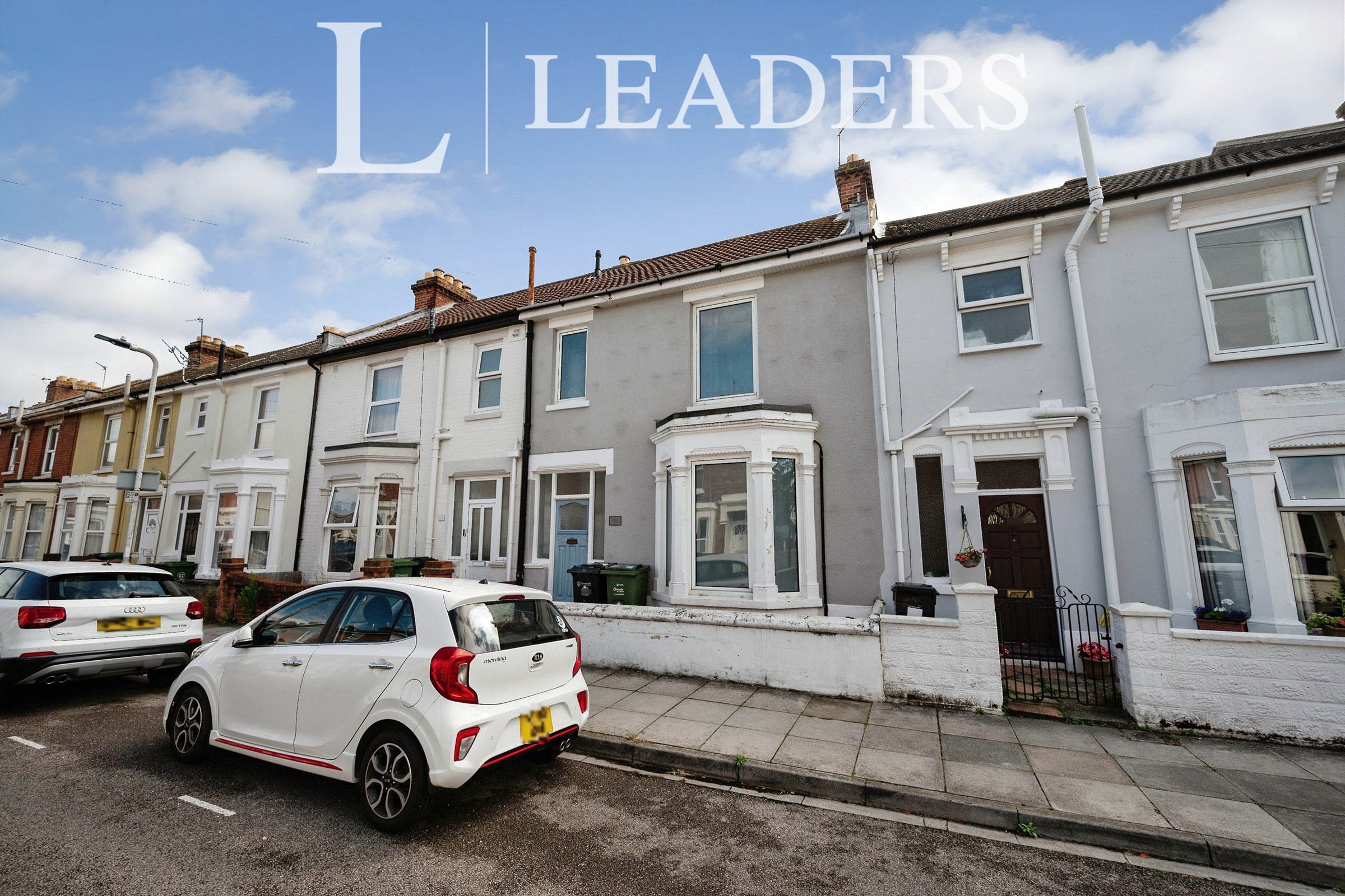 propertyP23179310