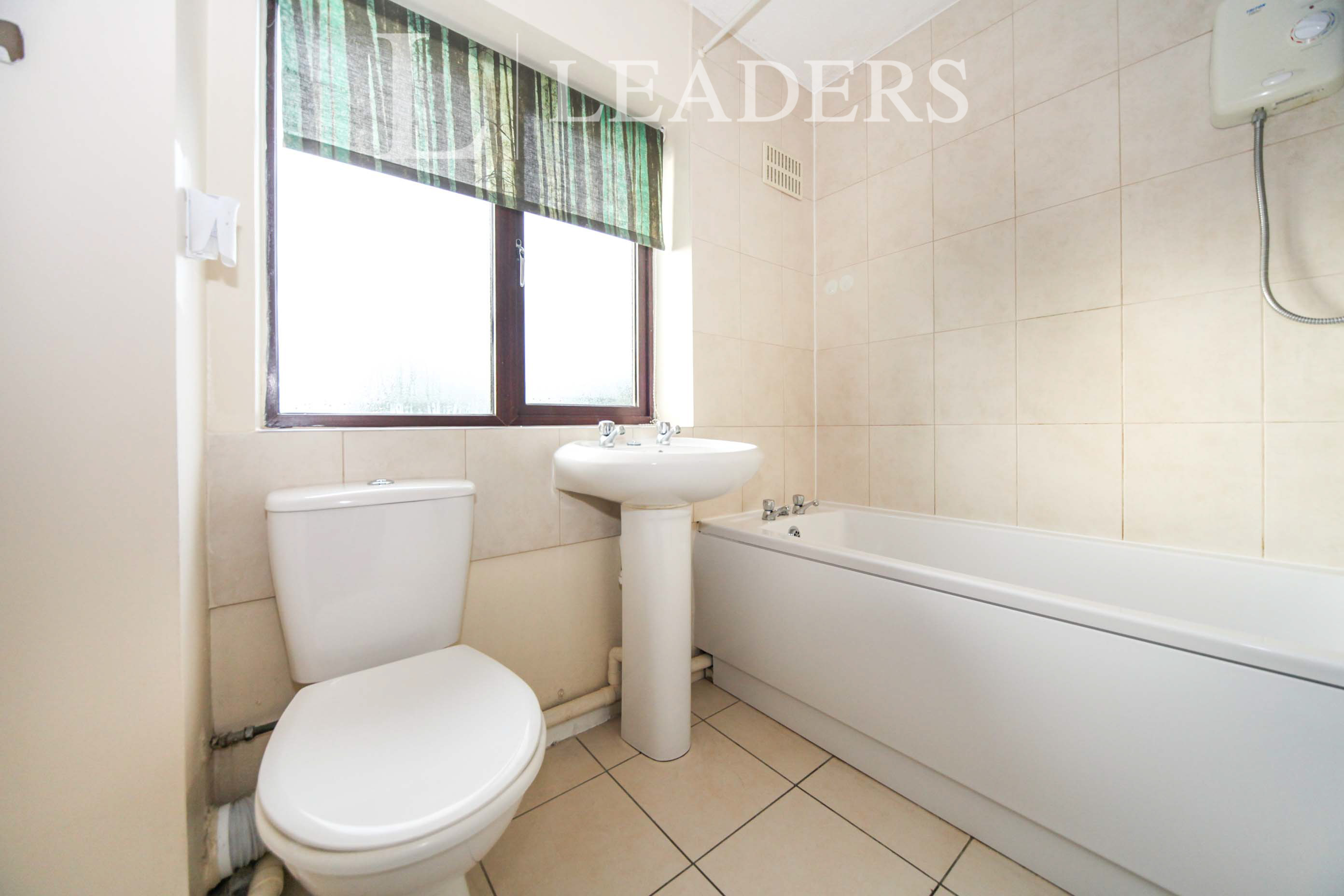 propertyP21768710