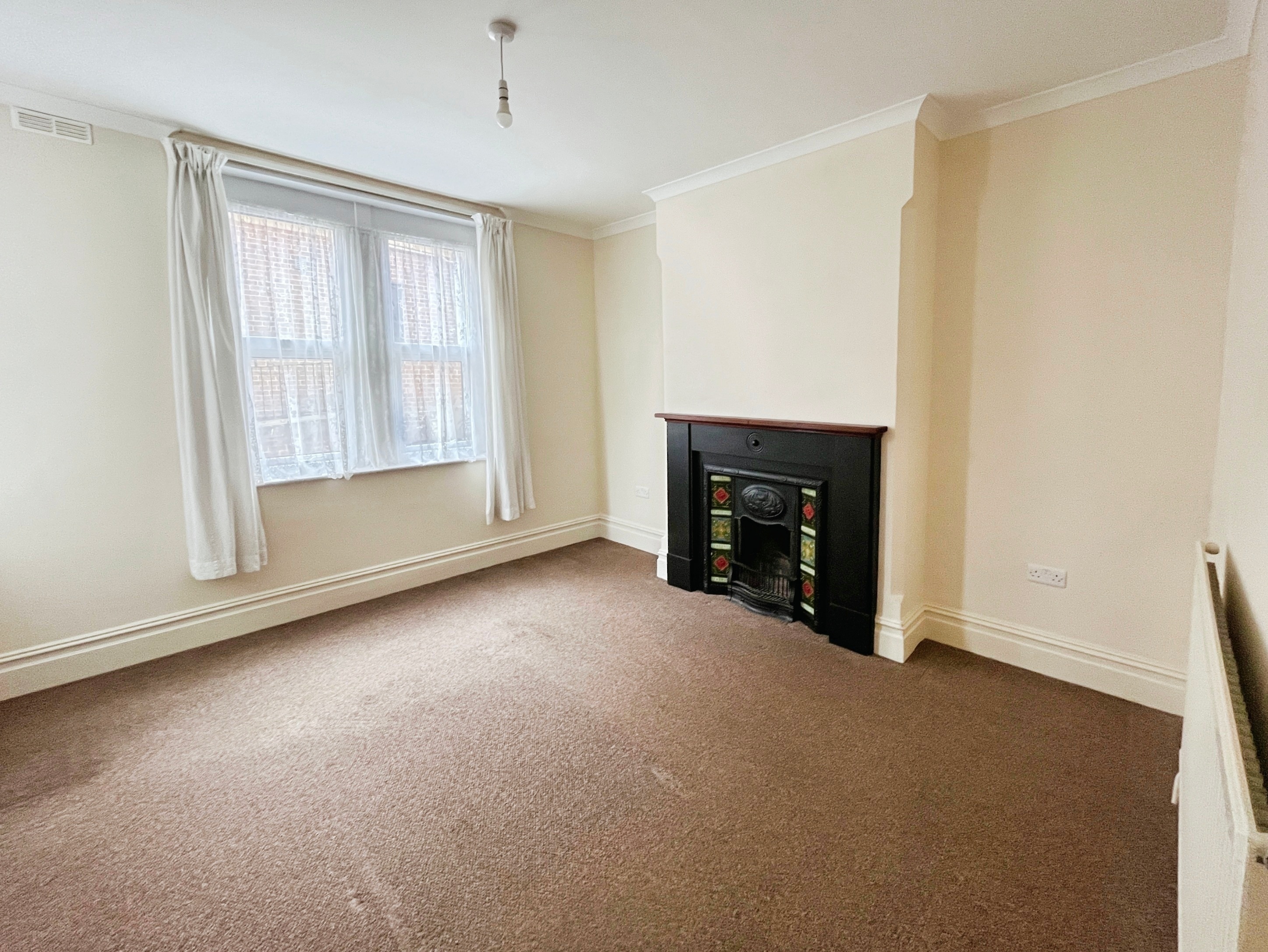 propertyP4748992
